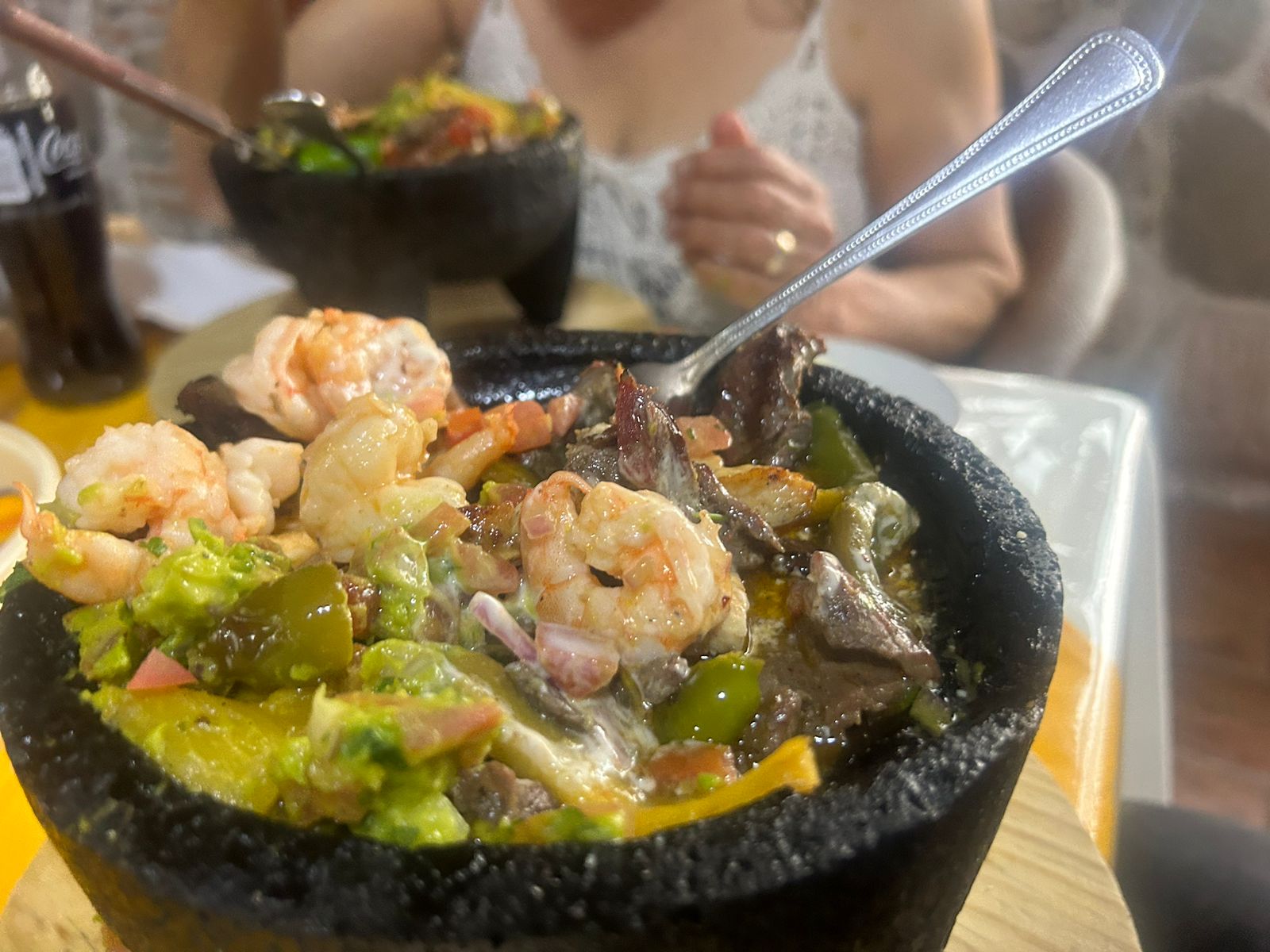 Restaurant Bar Los Potros image 2