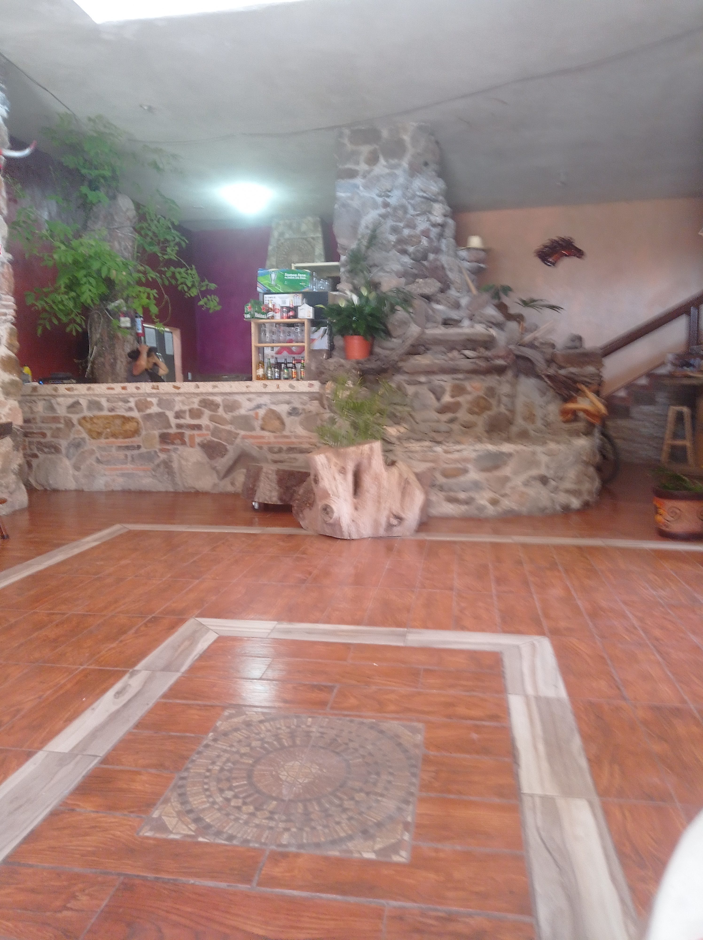 Restaurant Bar Los Potros image 7