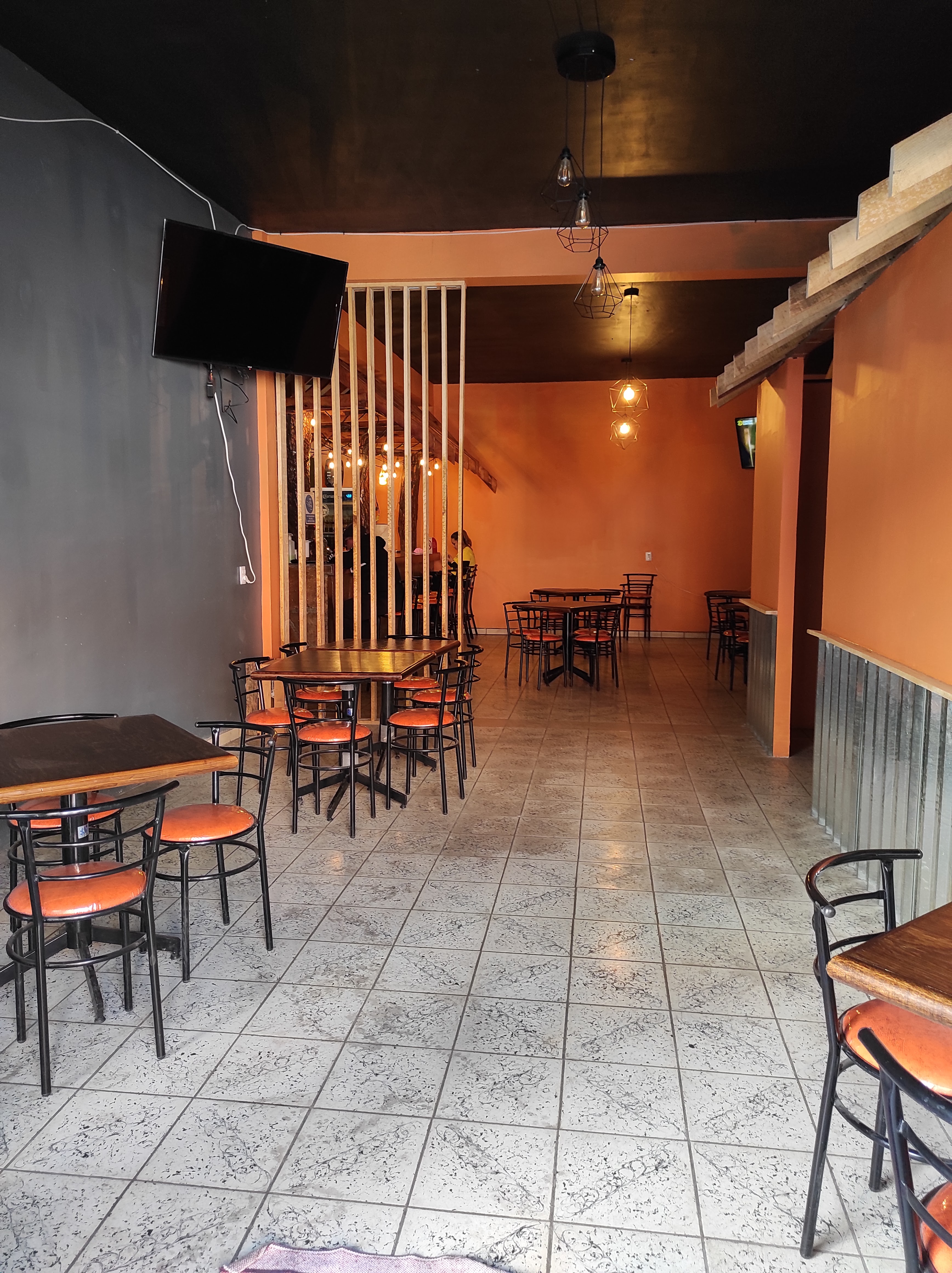 Buffalo Wings image 2