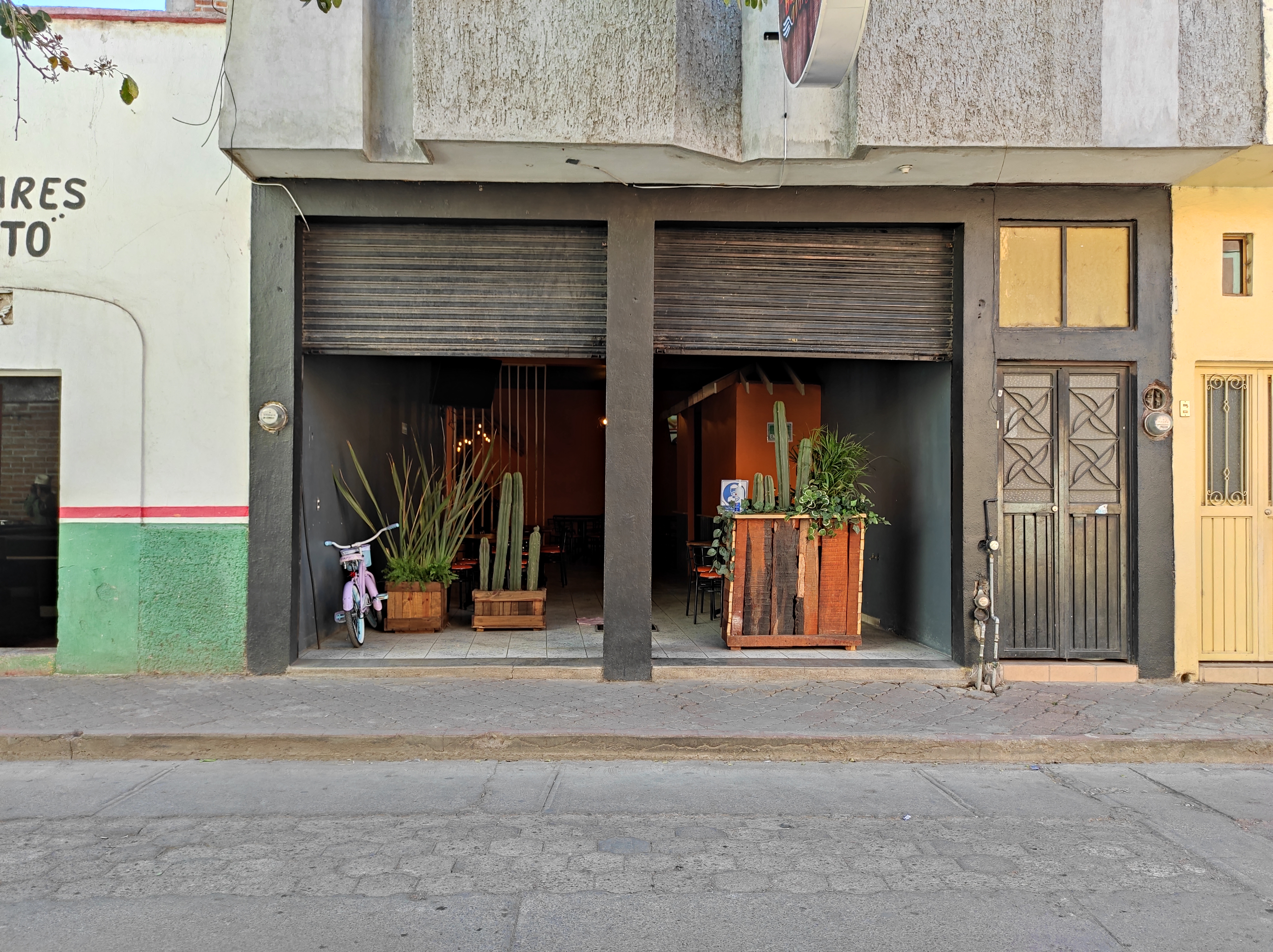 Buffalo Wings image 4