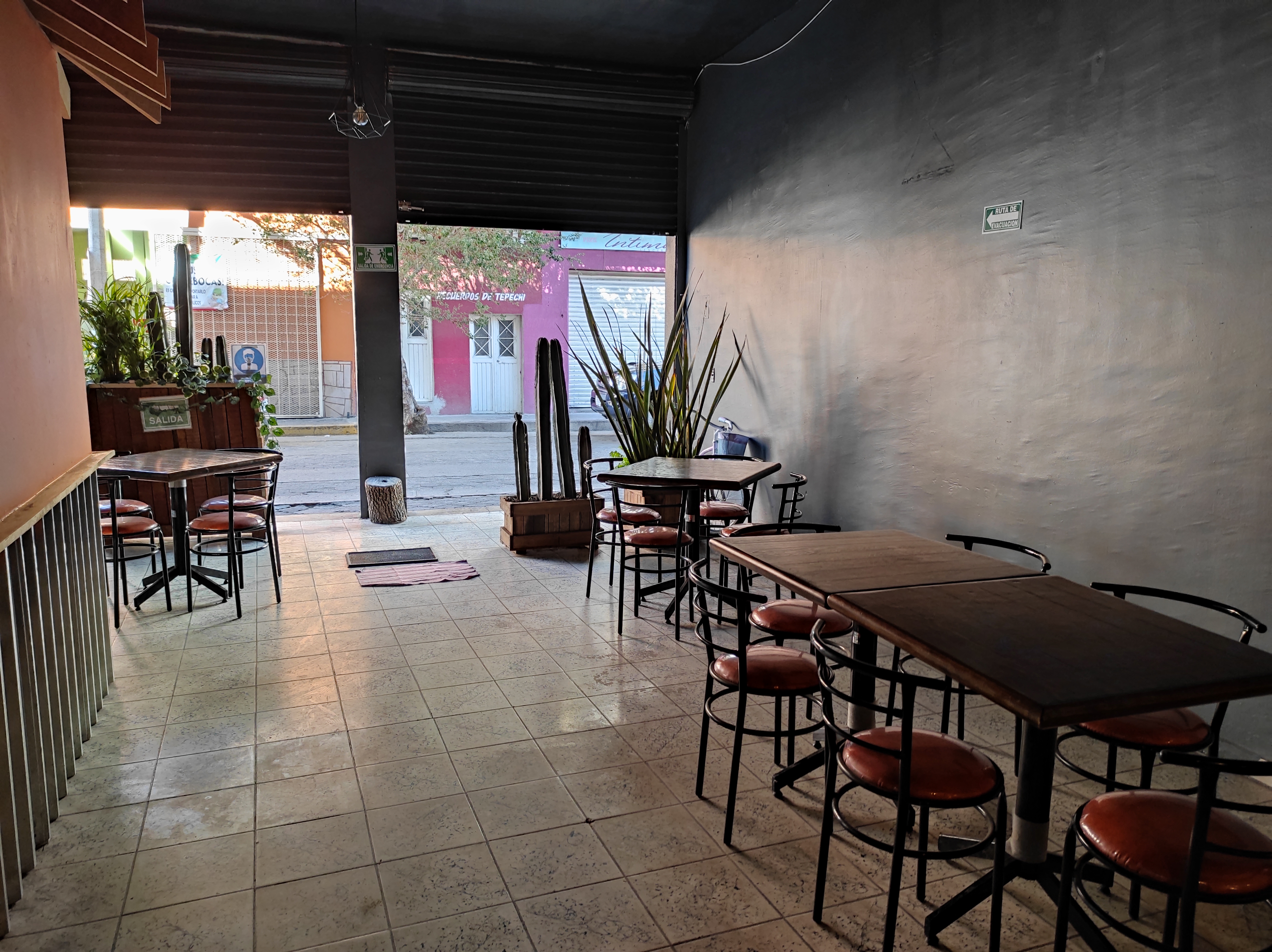 Buffalo Wings image 5