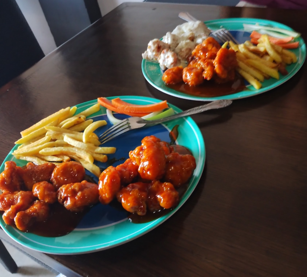 Pizza Tacuba Tepechi. image 3