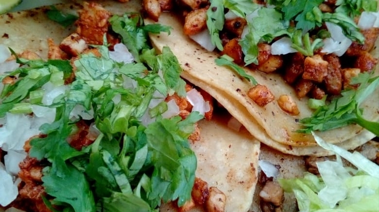 Taquería "Taco Loco" image 1