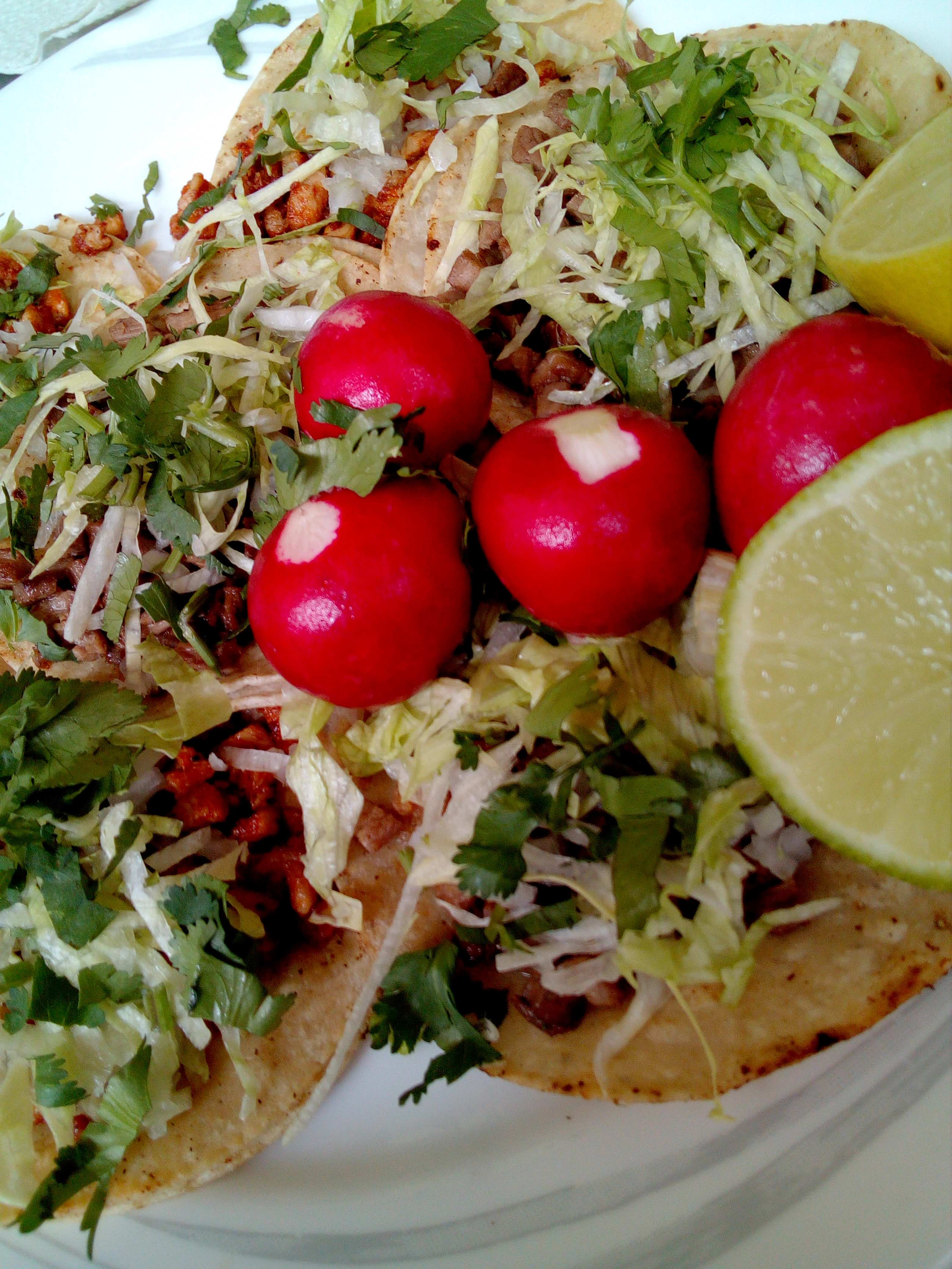 Taquería "Taco Loco" image 4