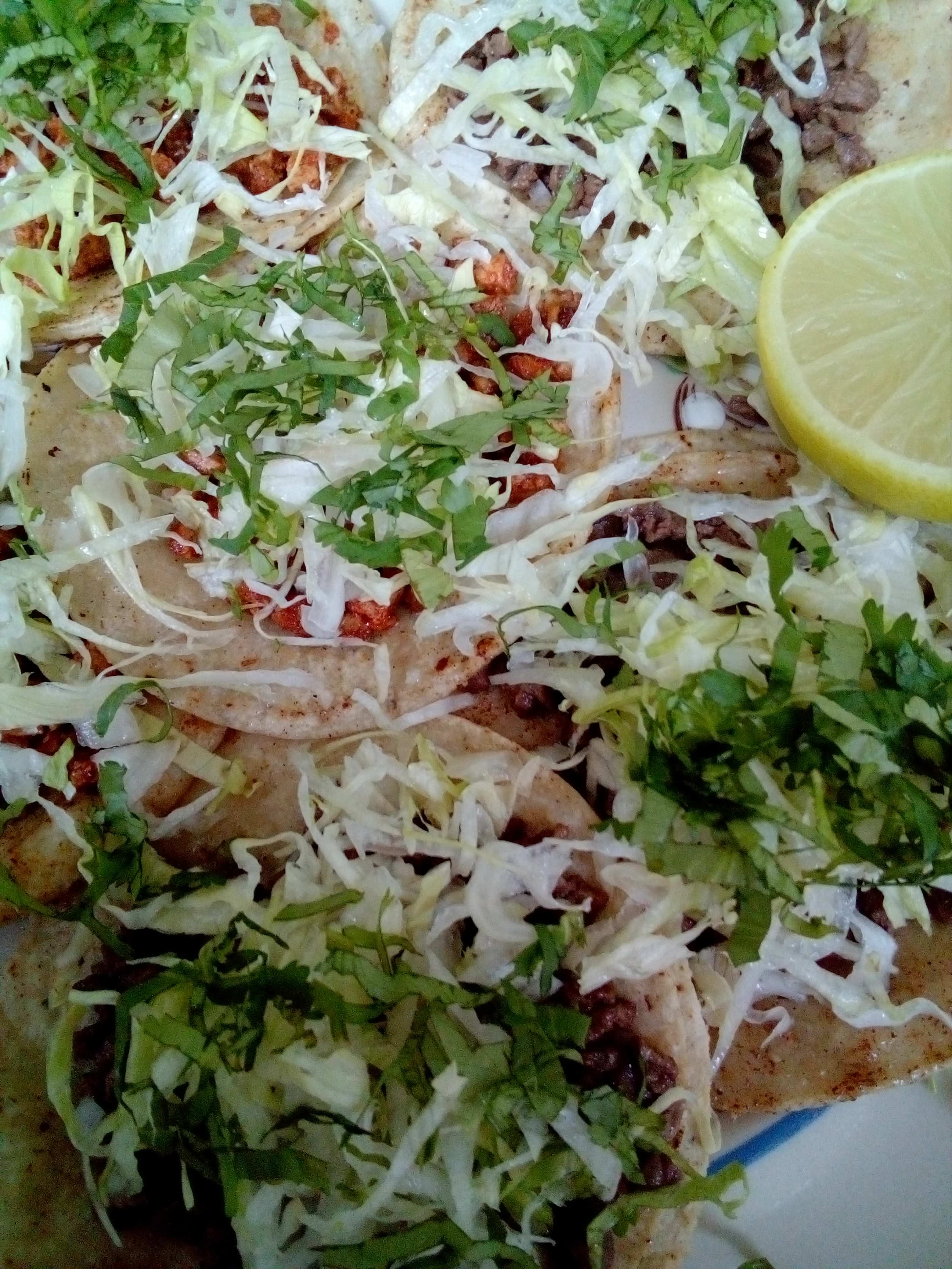 Taquería "Taco Loco" image 5