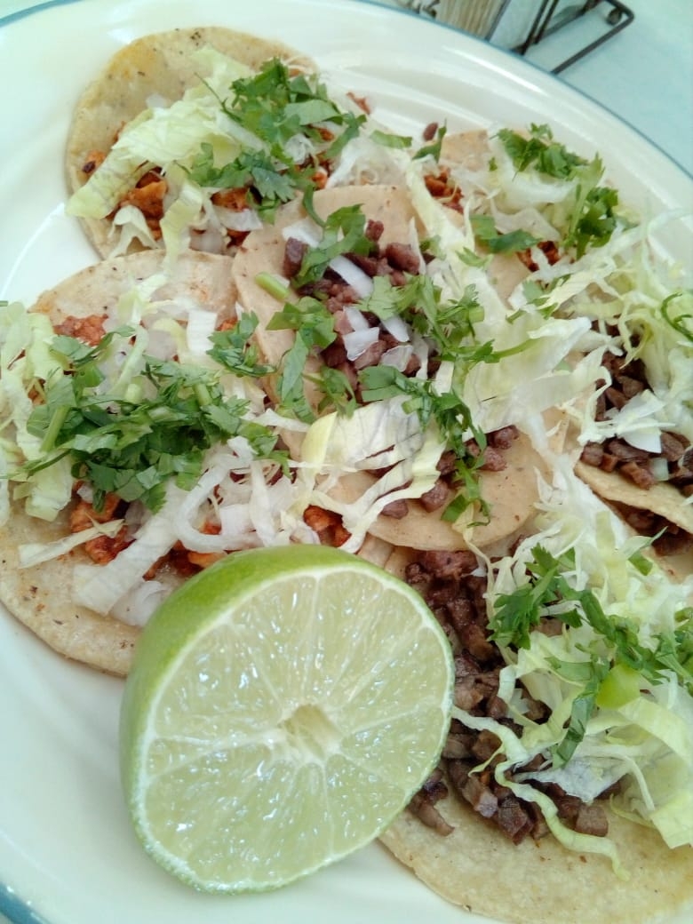 Taquería "Taco Loco" image 6