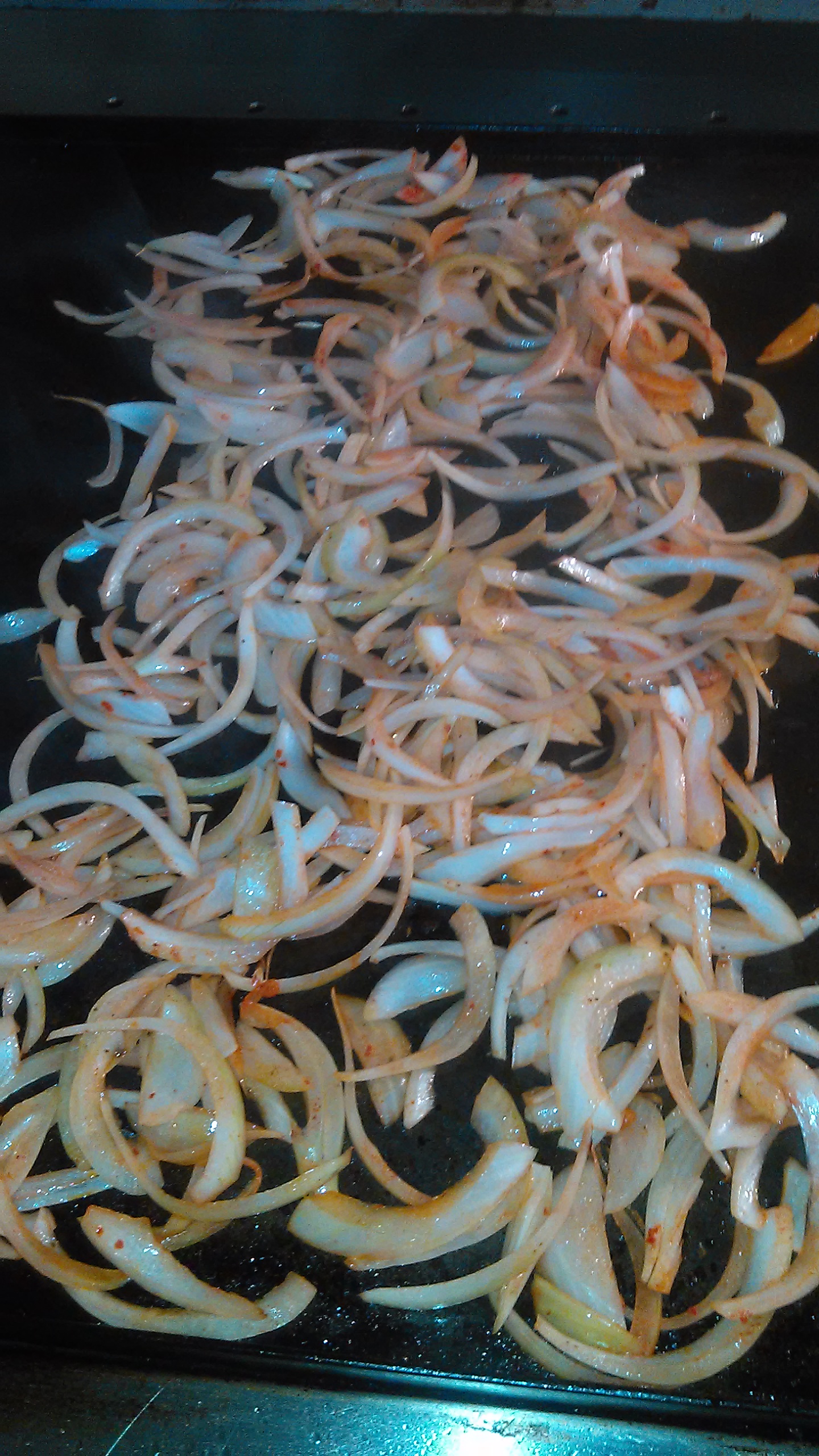 Taquería Flores image 10