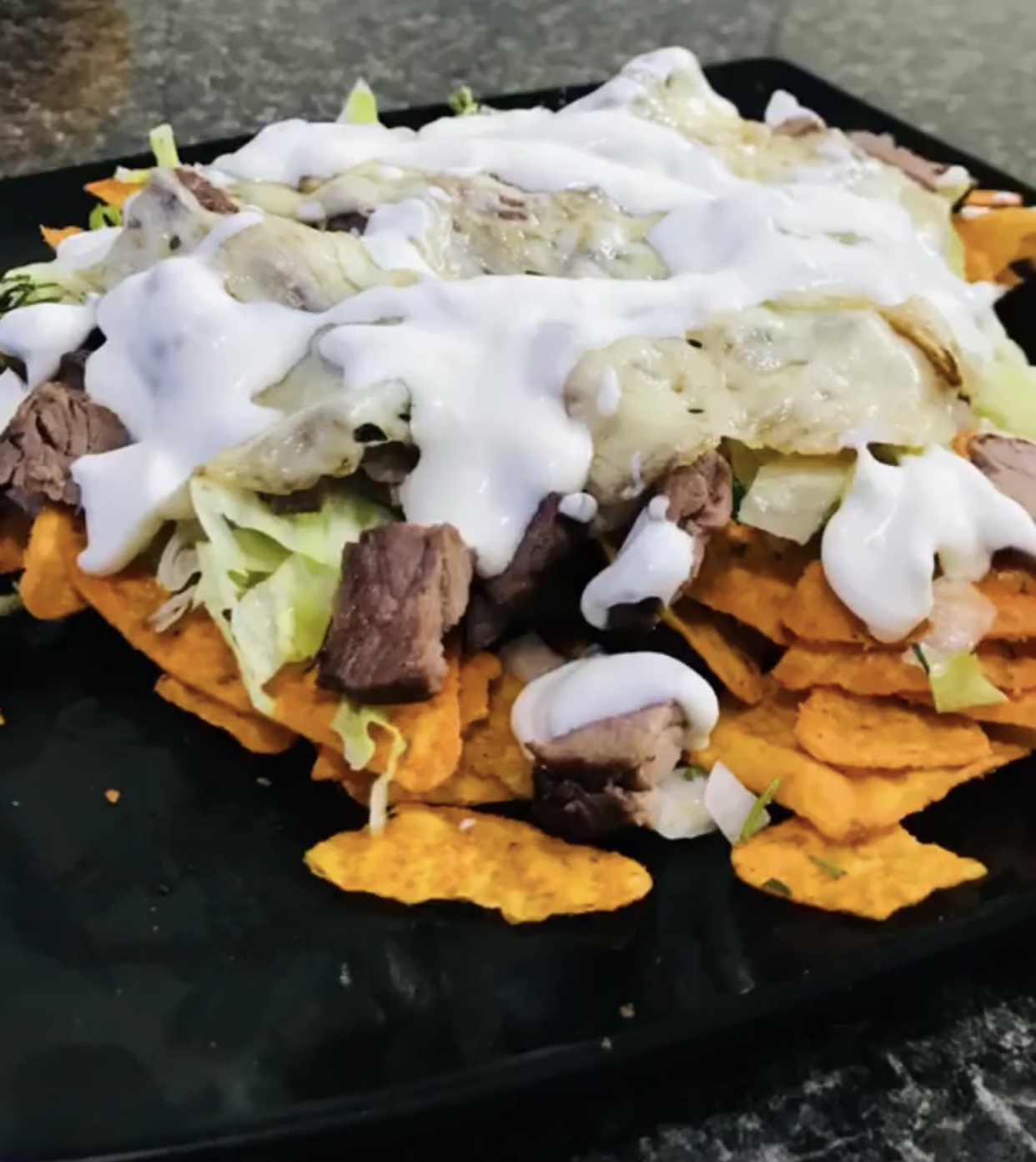 El Lote Sport Bar image 7