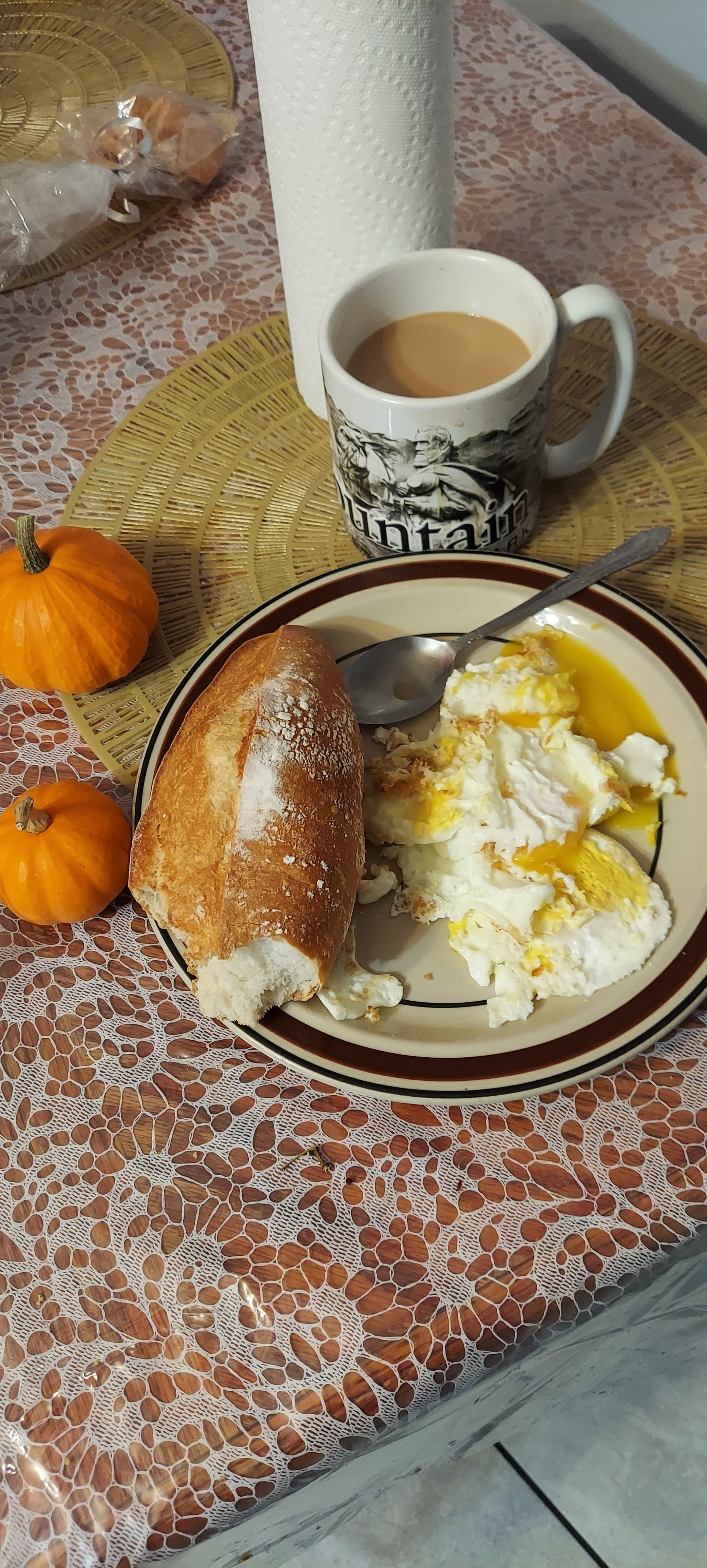 Taquería “Castro” image 2