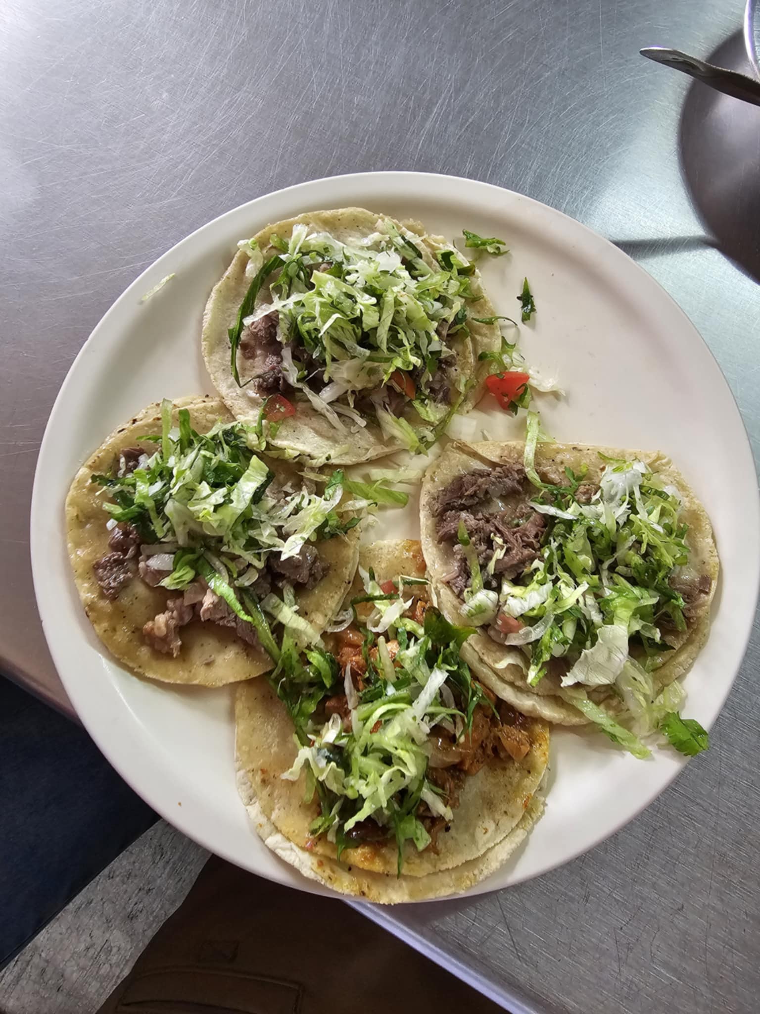 Taquería “Castro” image 3