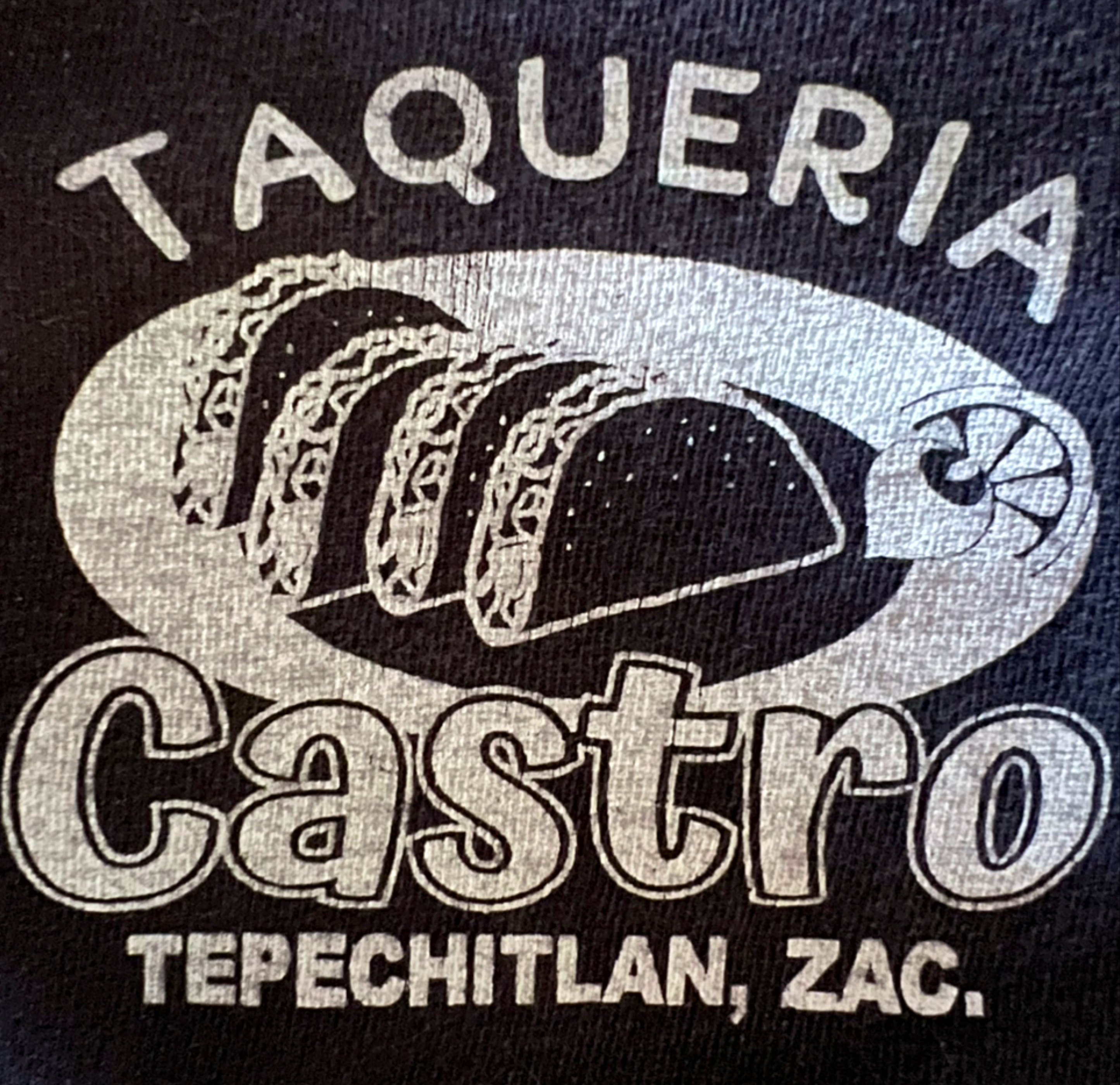 Taquería “Castro” image 4