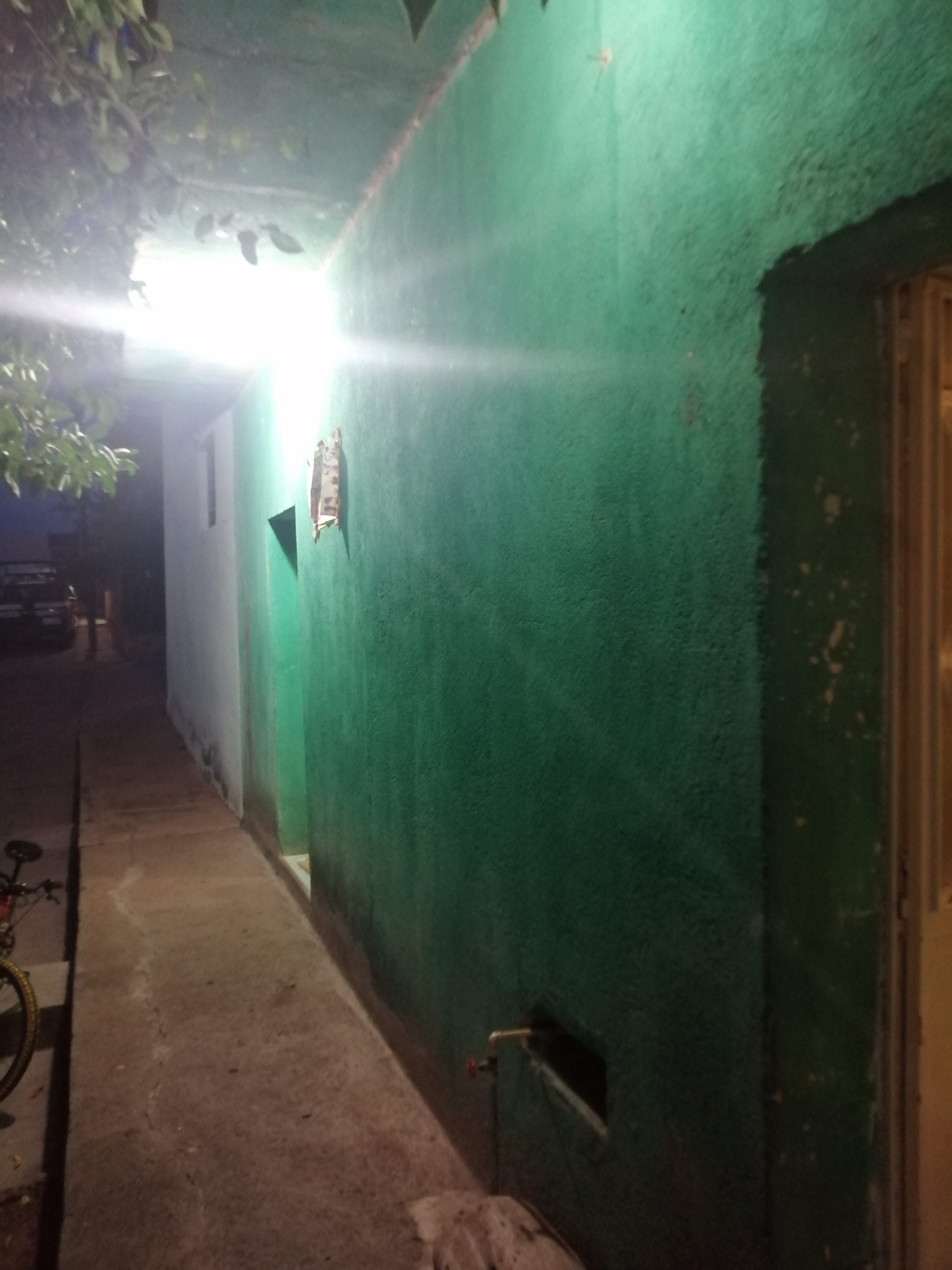 Cenaduria "Cinco Hermanas" image 5