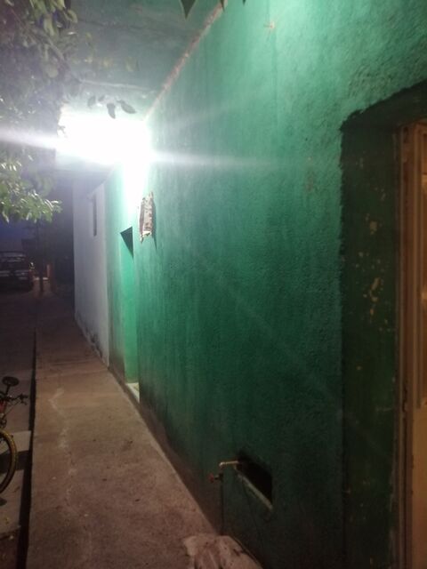 Cenaduria "Cinco Hermanas" image 5