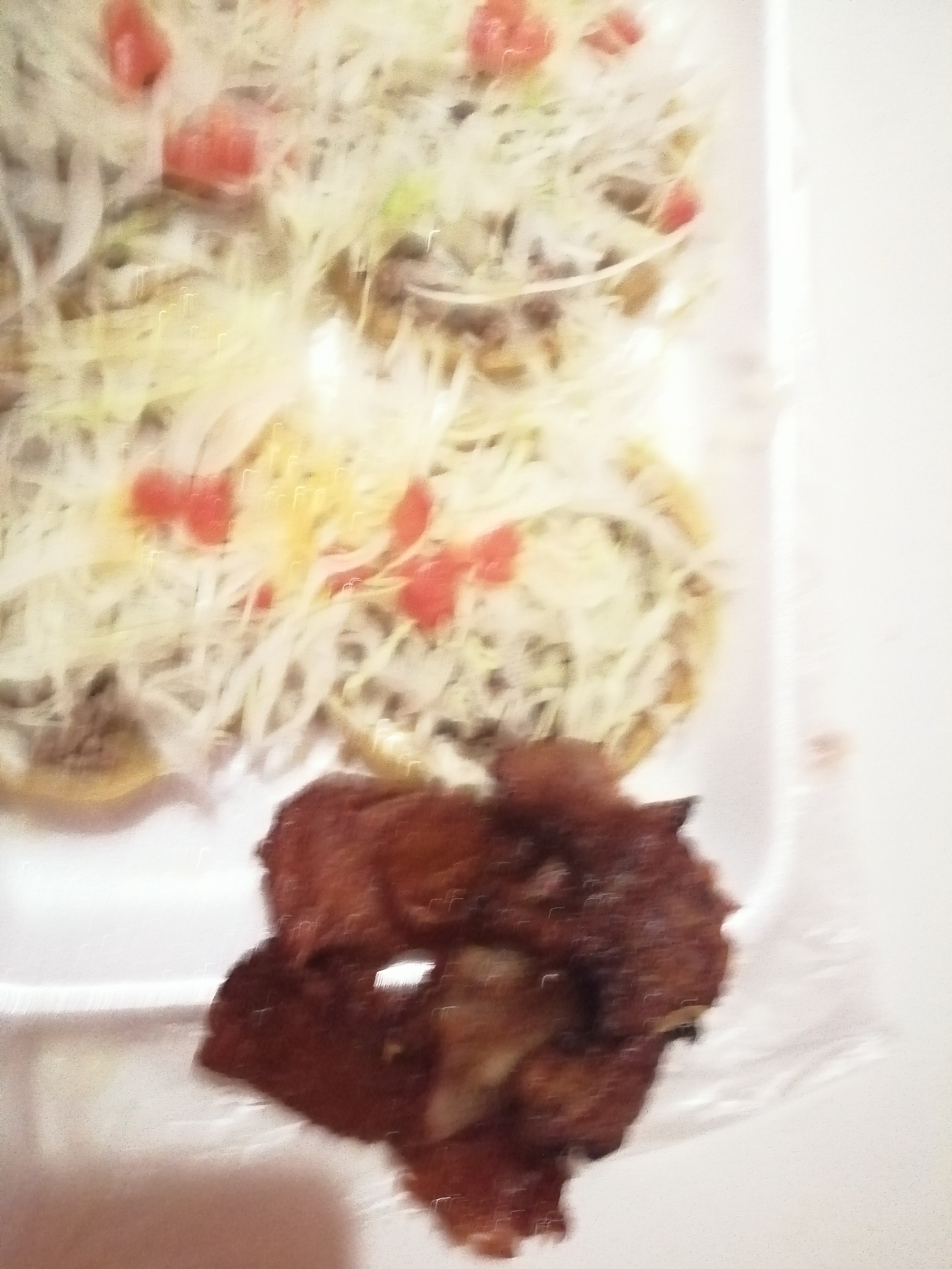 Cenaduria "Cinco Hermanas" image 8