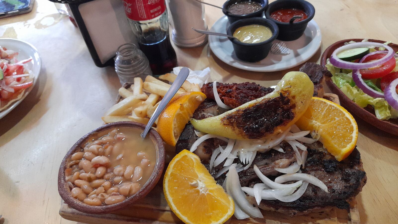 La Pimienta image 9