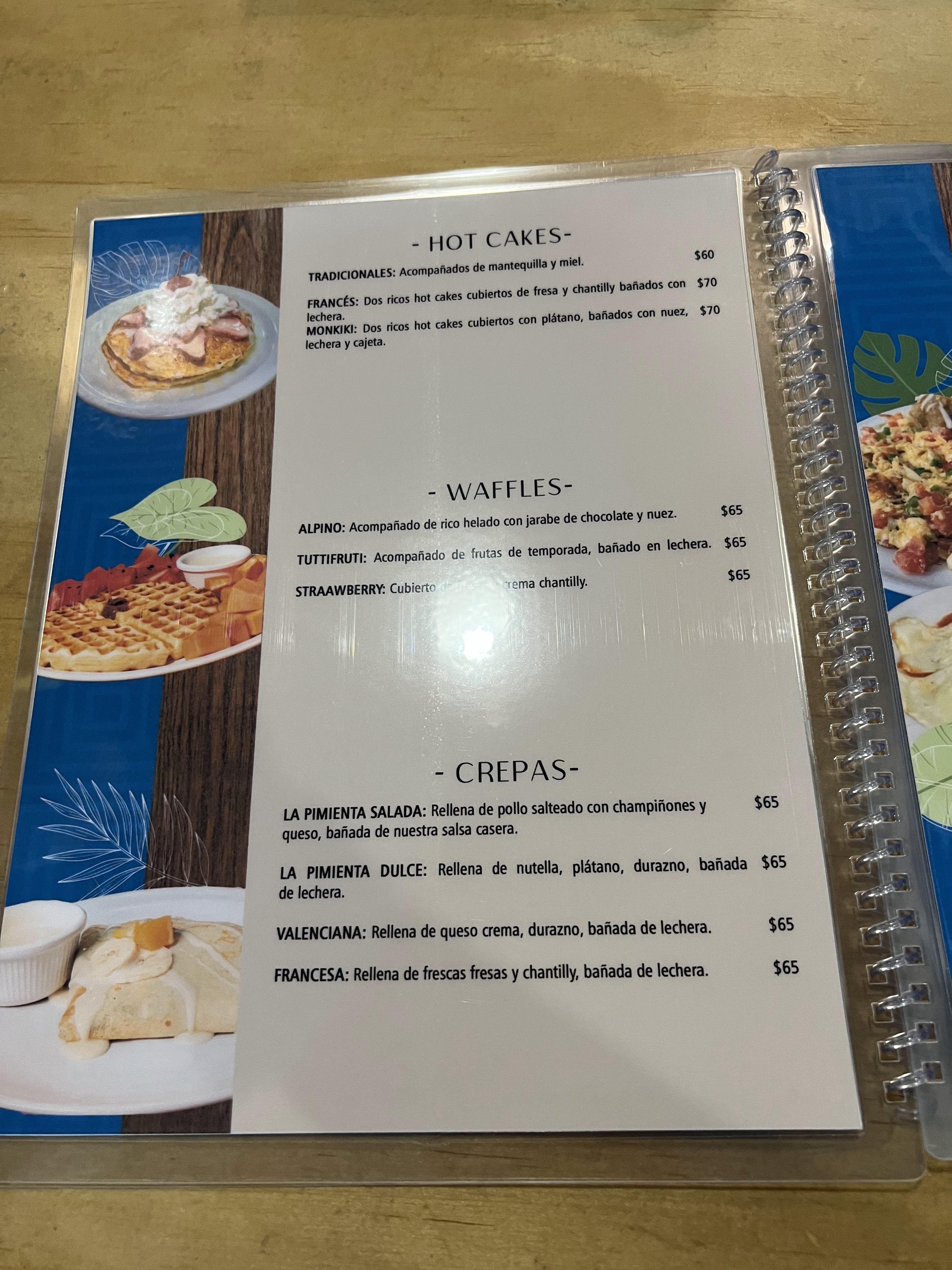 La Pimienta image 10