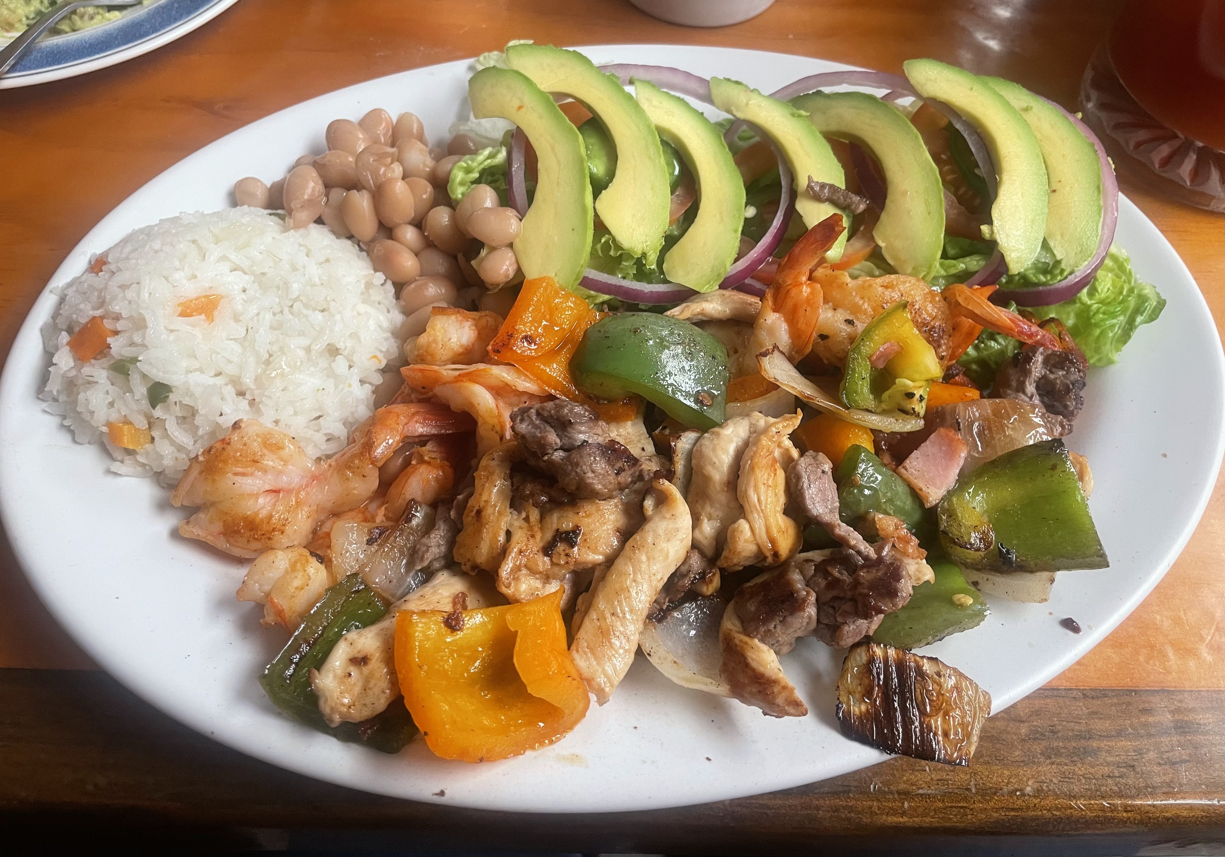 Mariscos Don Julio image 5