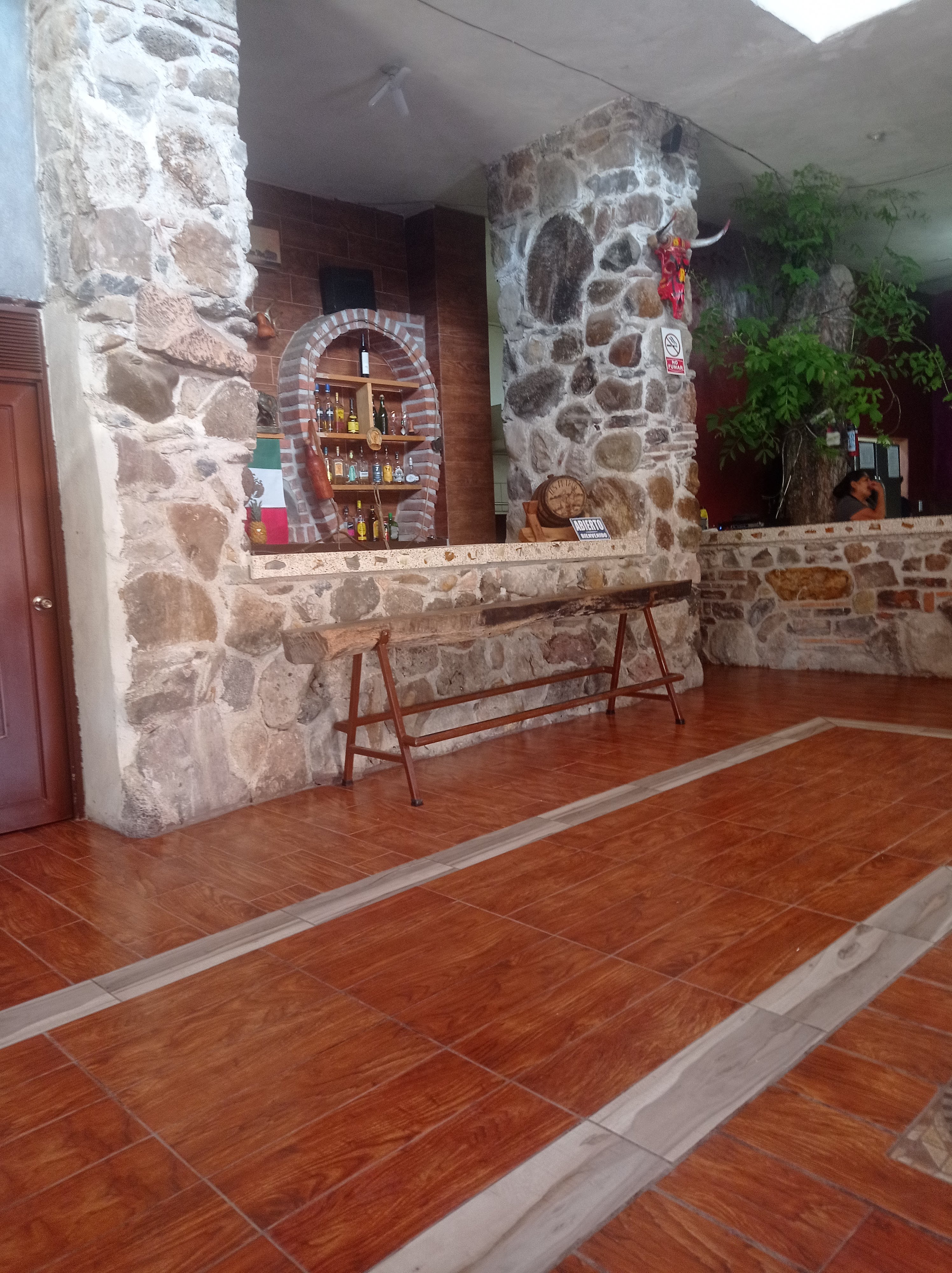 Mariscos Don Julio image 9