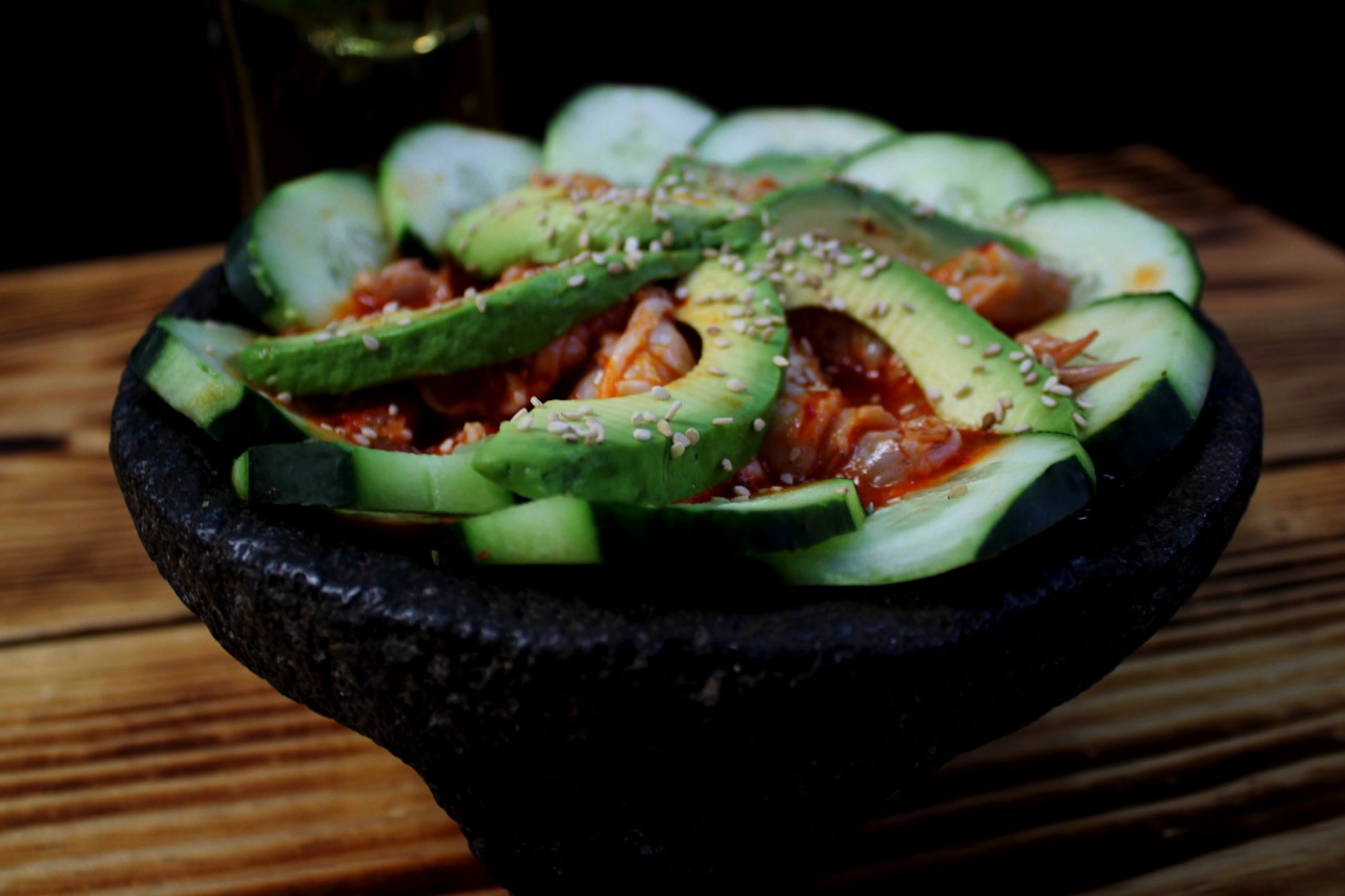 Restaurante El Zaguán Tlaltenango image 10