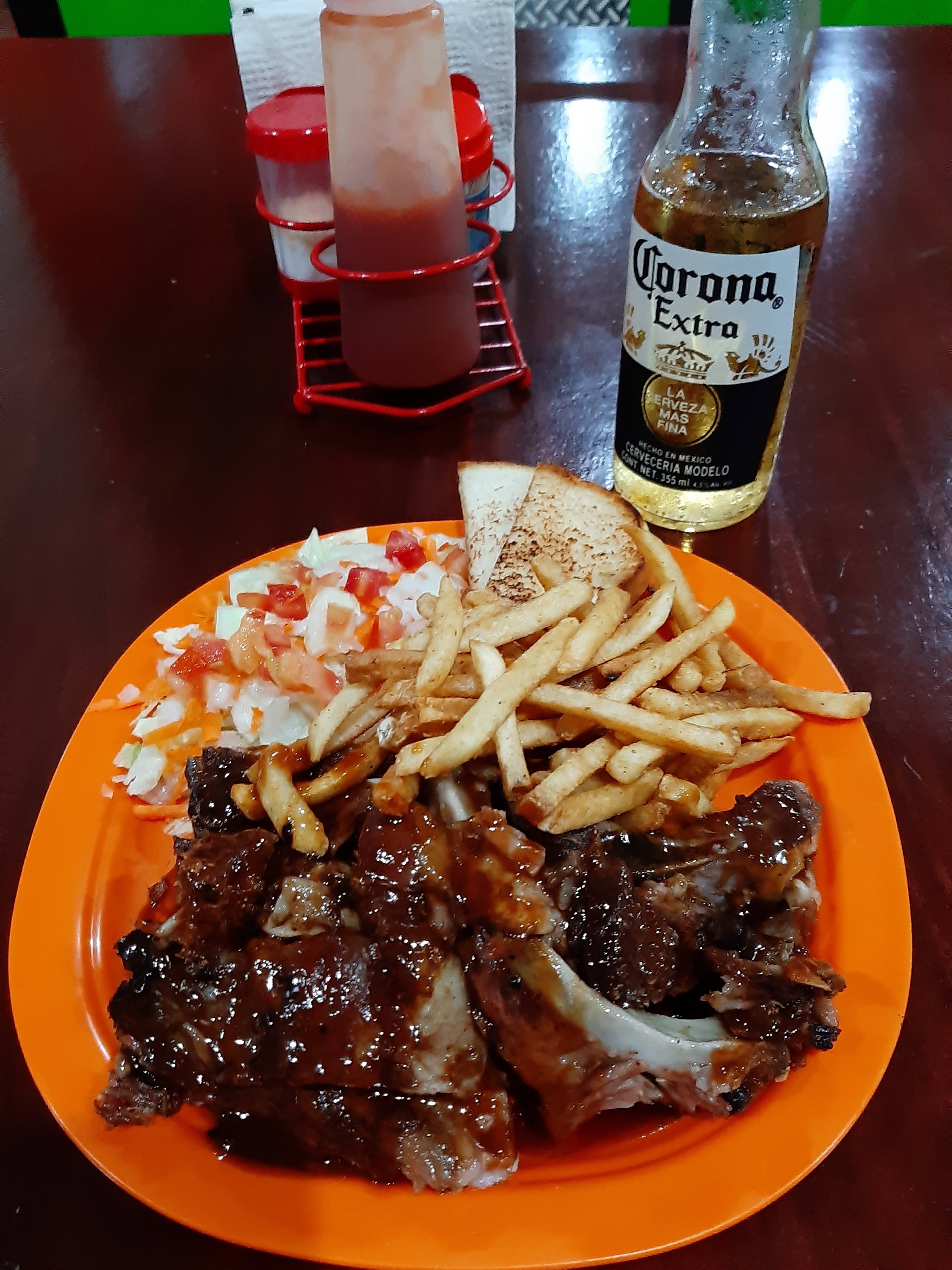 Chipokles Wings image 5