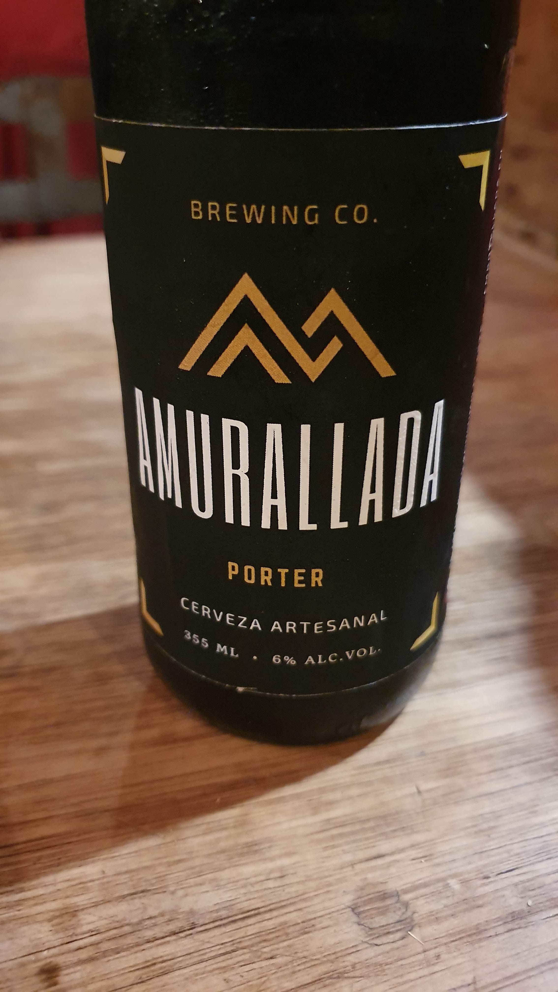 Chipokles Wings image 6