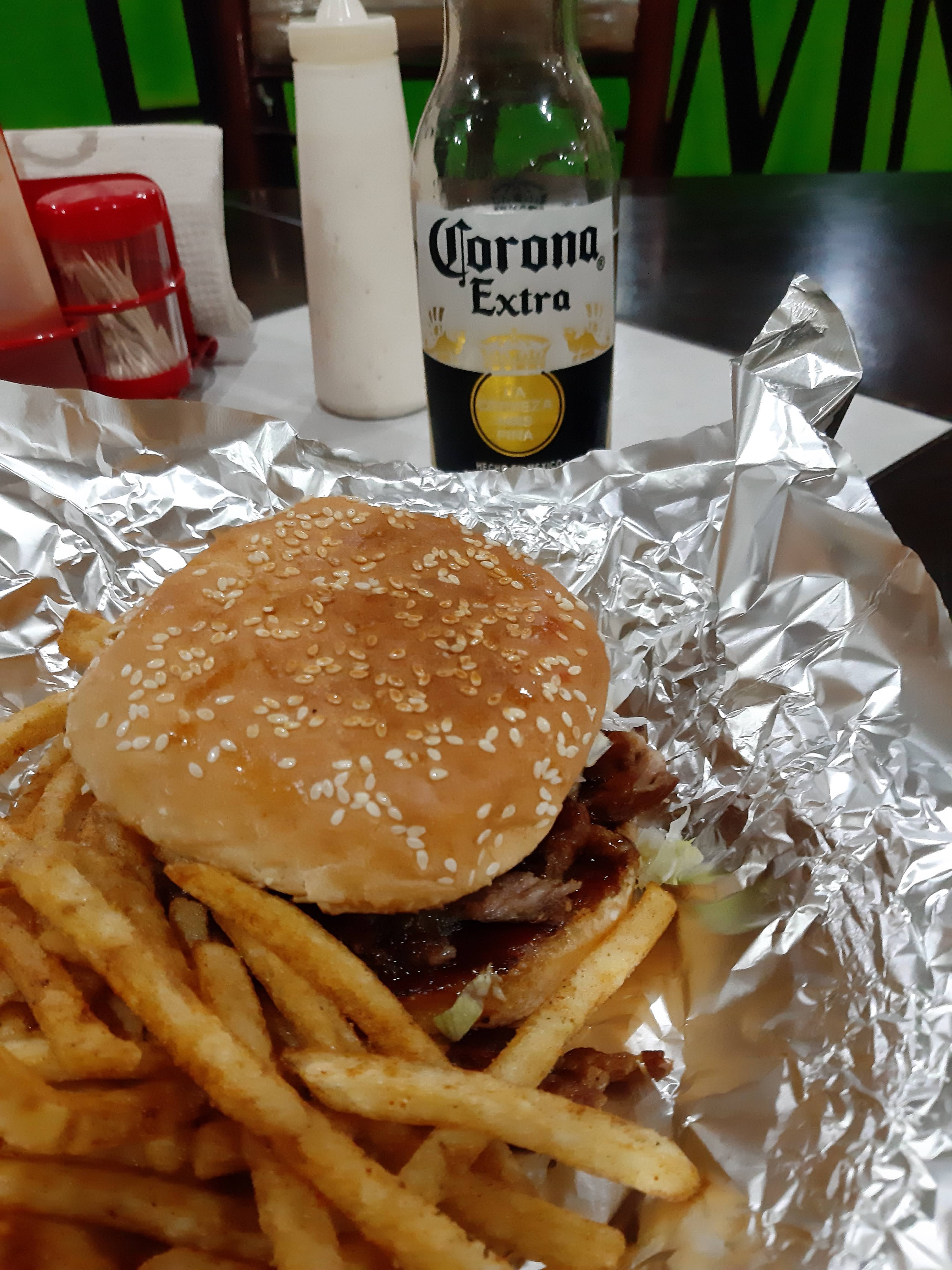 Chipokles Wings image 10