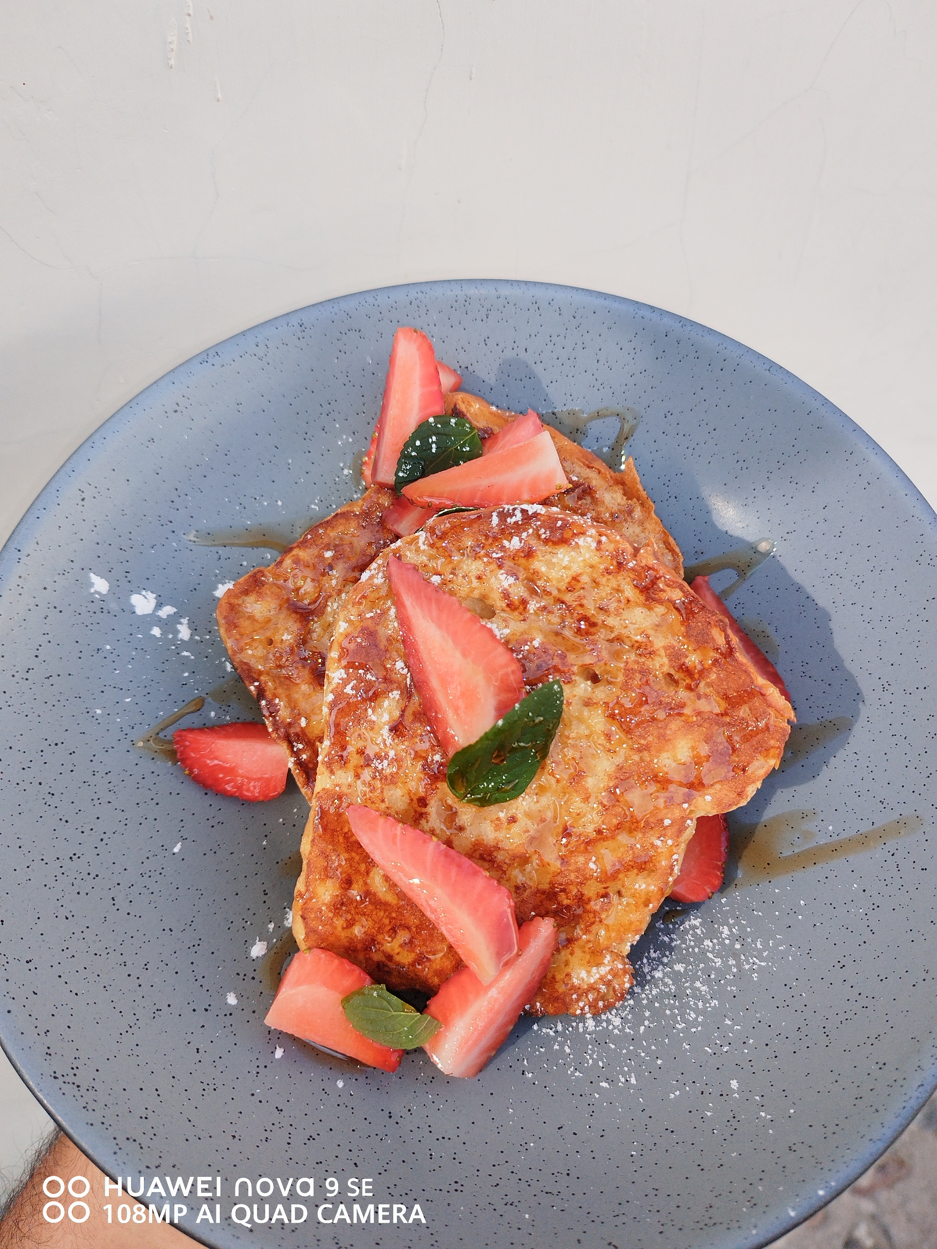 Restaurante coco image 2