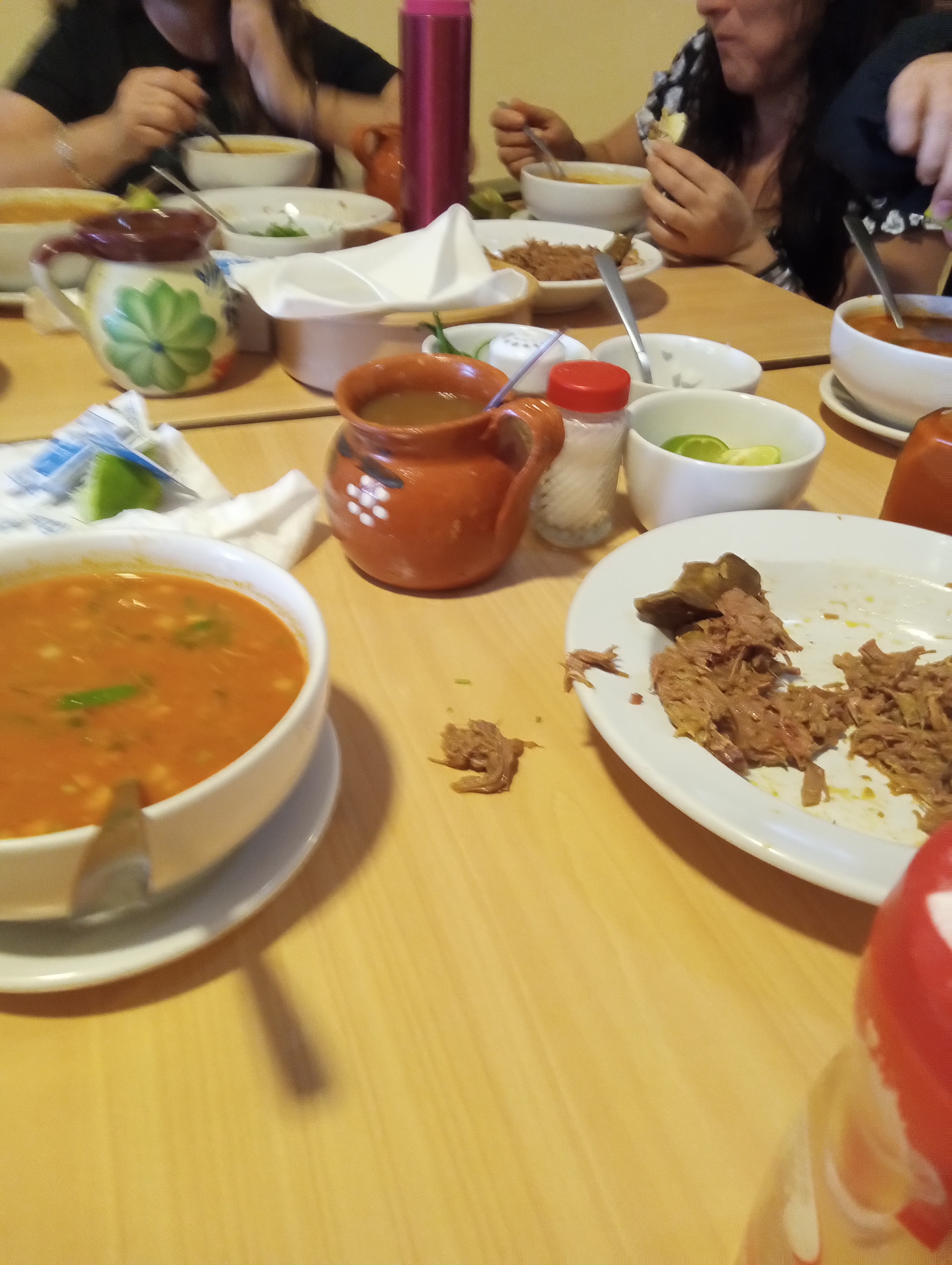 El Buen Gusto image 2