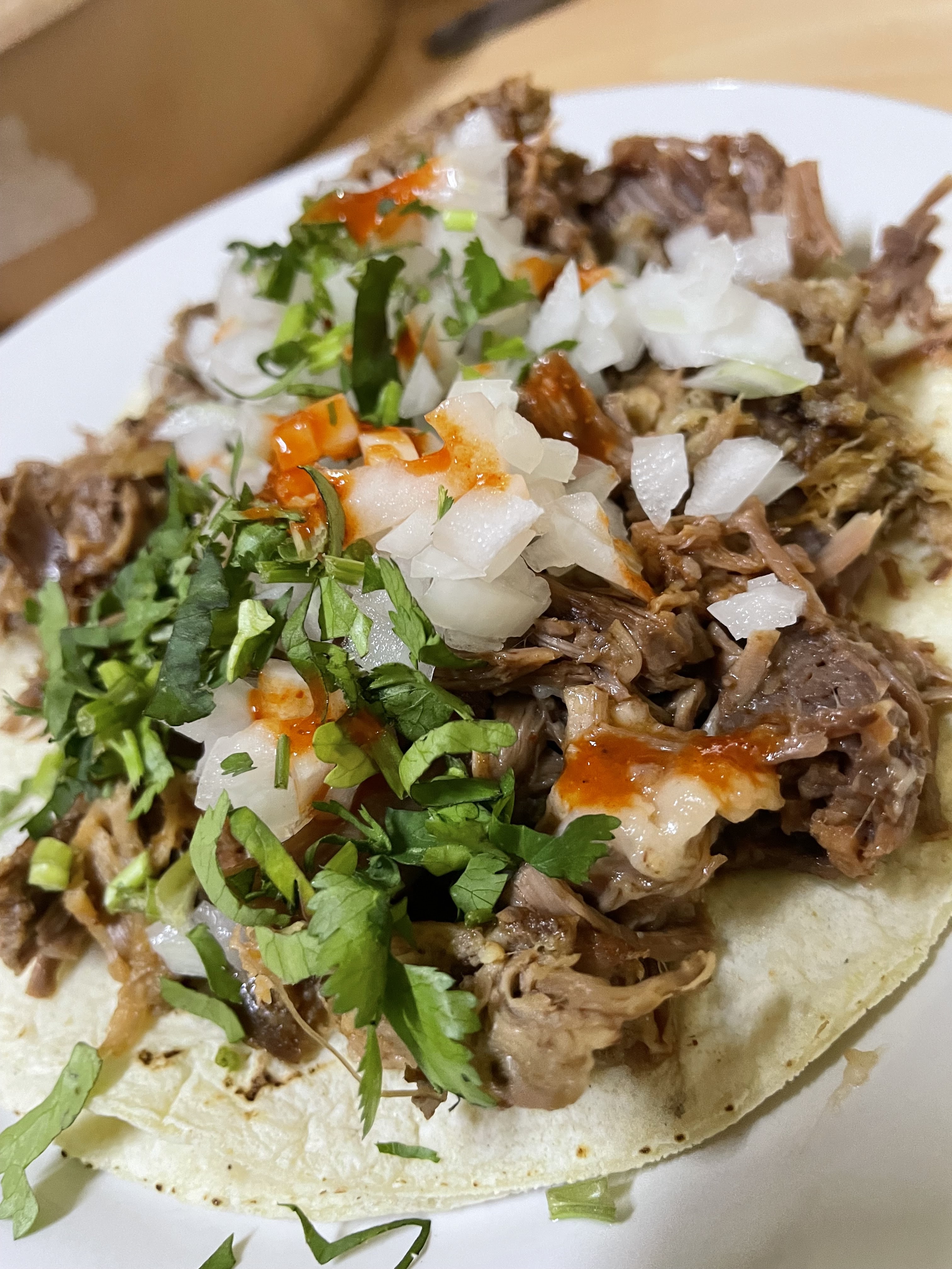 El Buen Gusto image 4