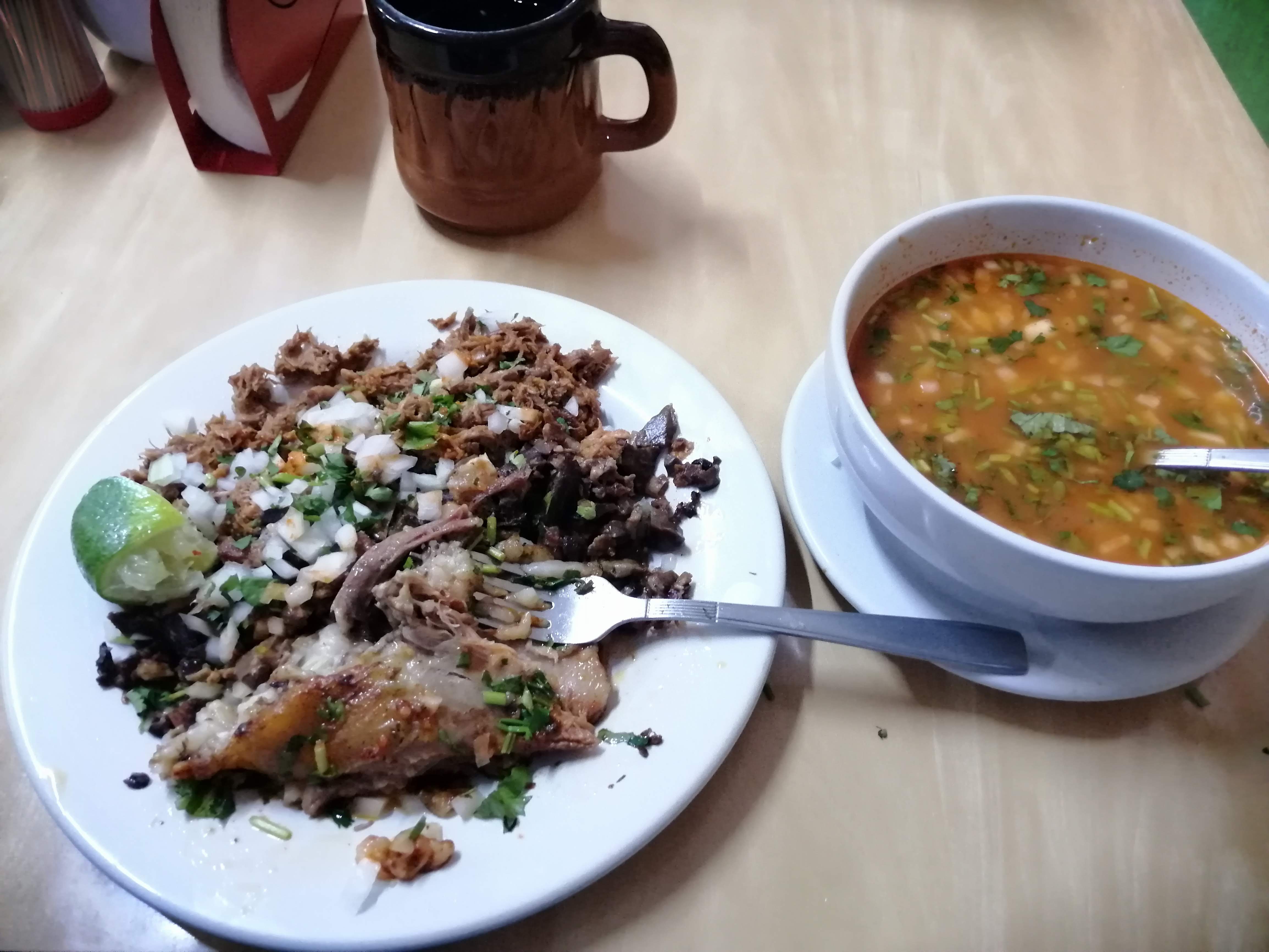 El Buen Gusto image 5