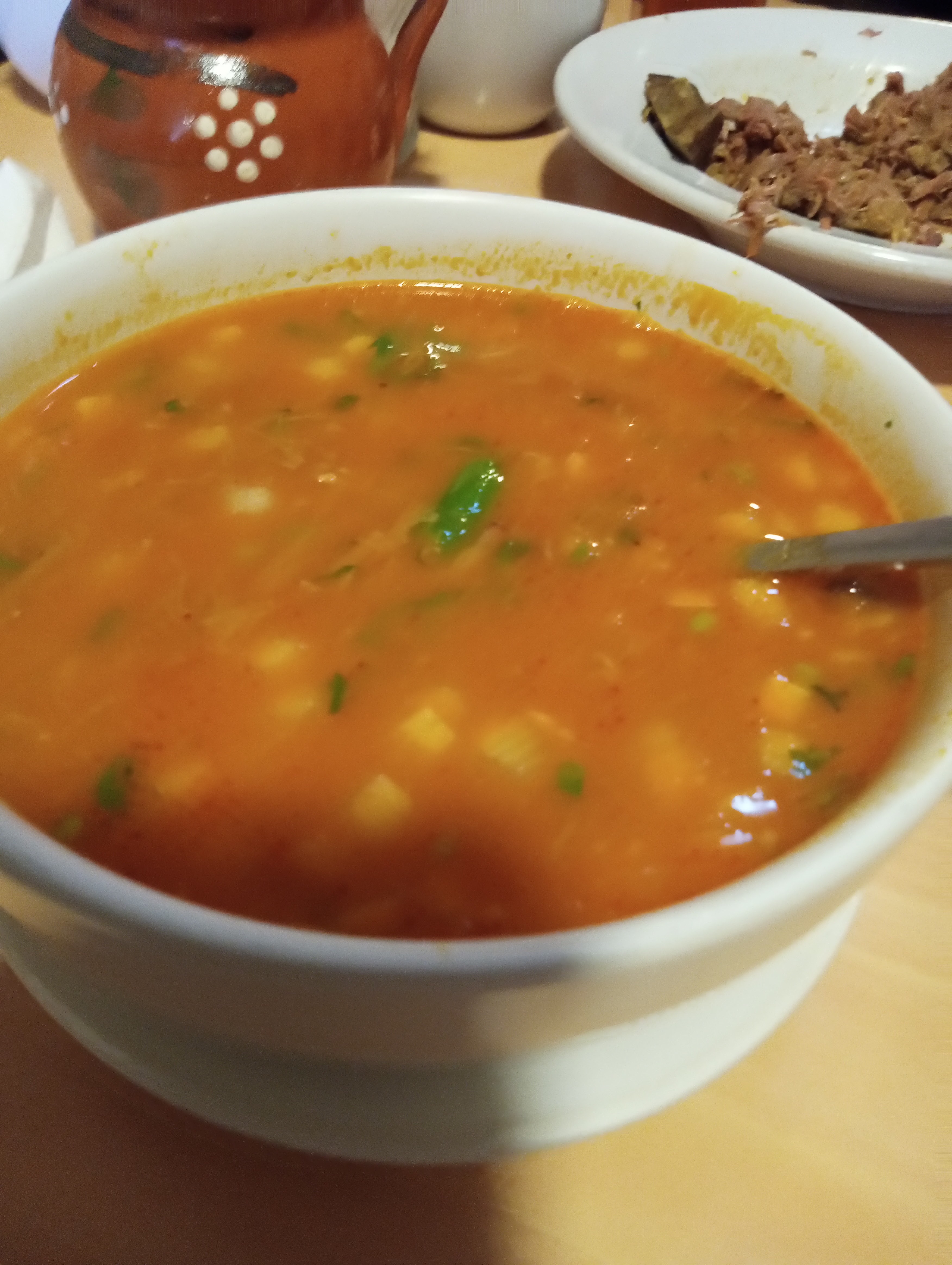 El Buen Gusto image 6