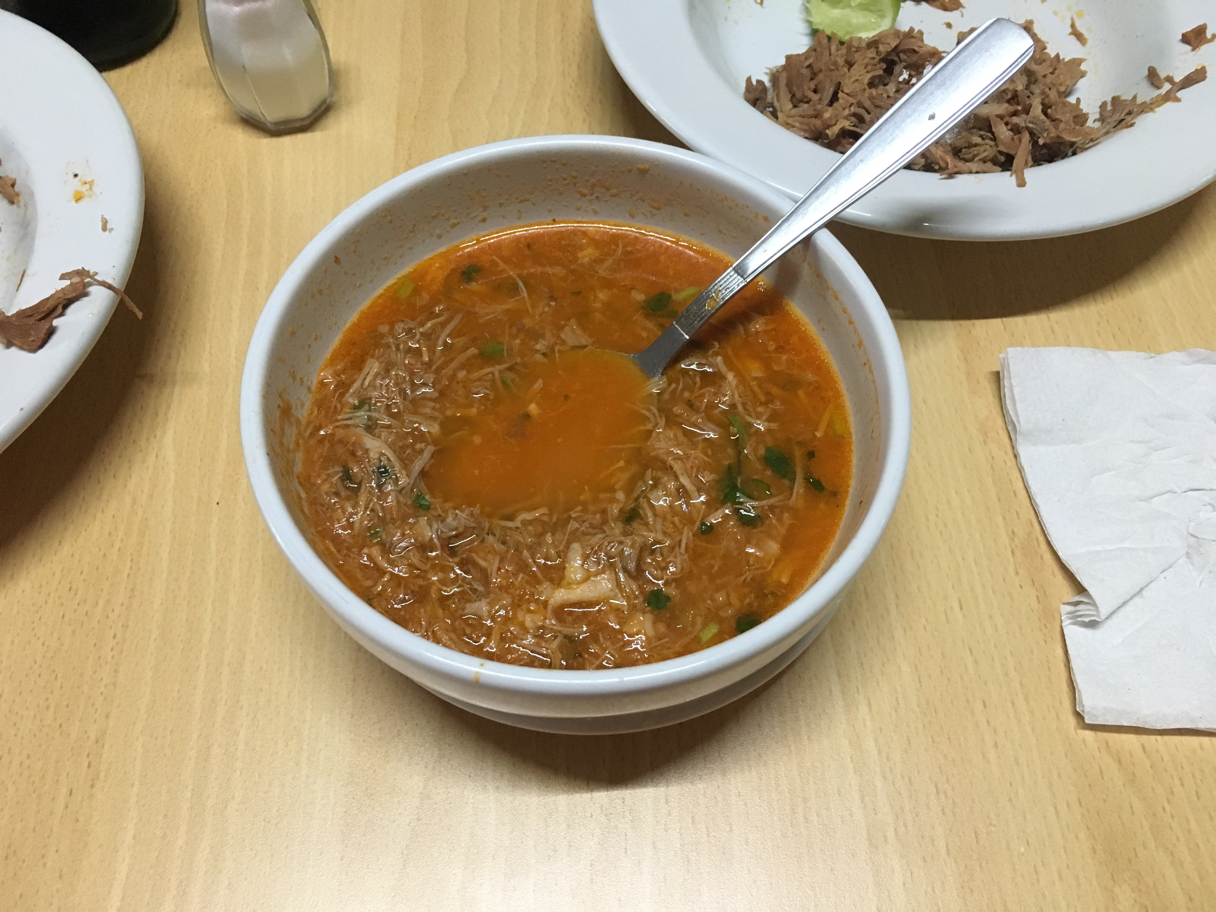 El Buen Gusto image 7