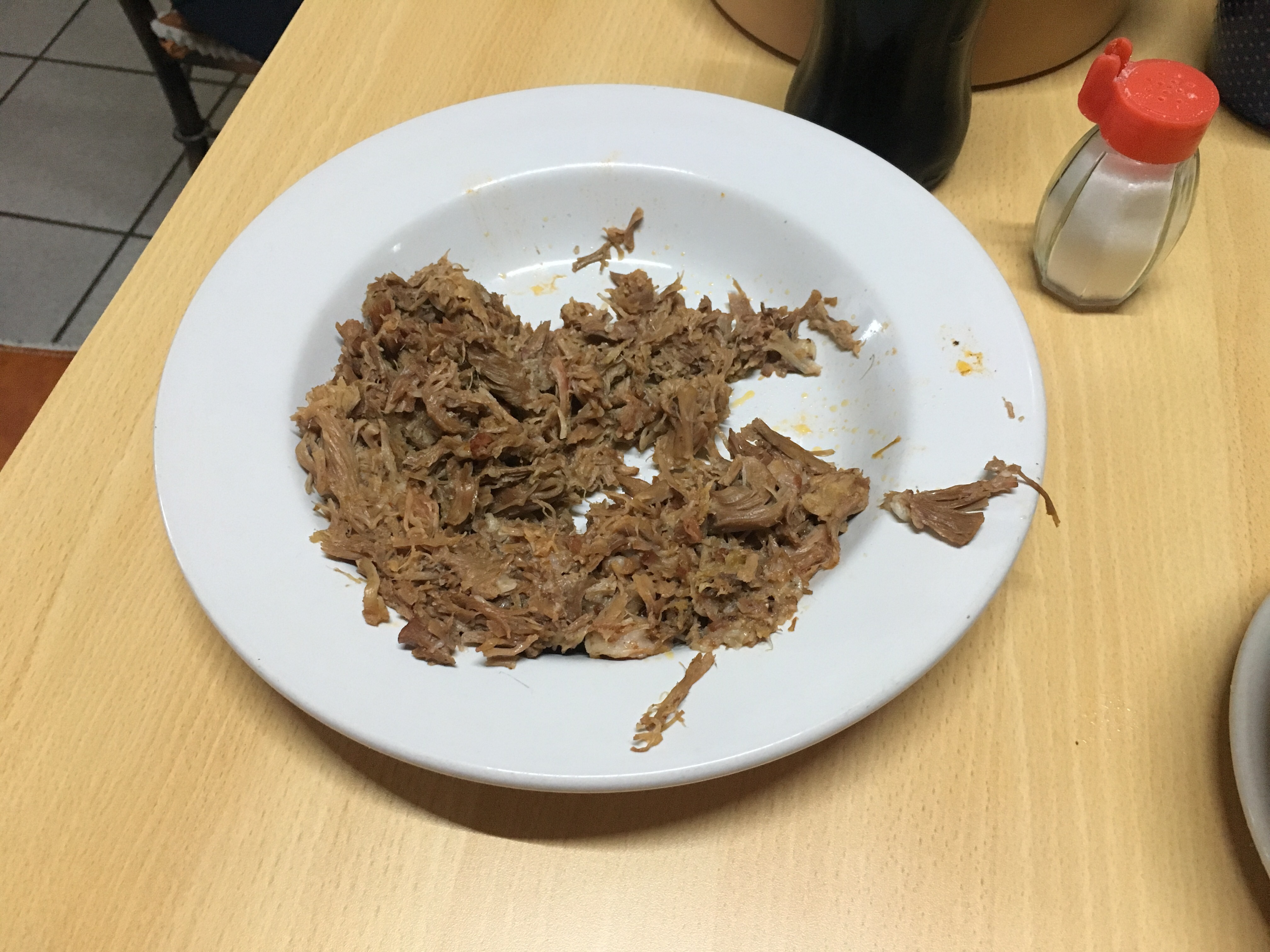 El Buen Gusto image 8