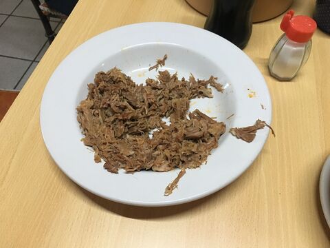 El Buen Gusto image 8