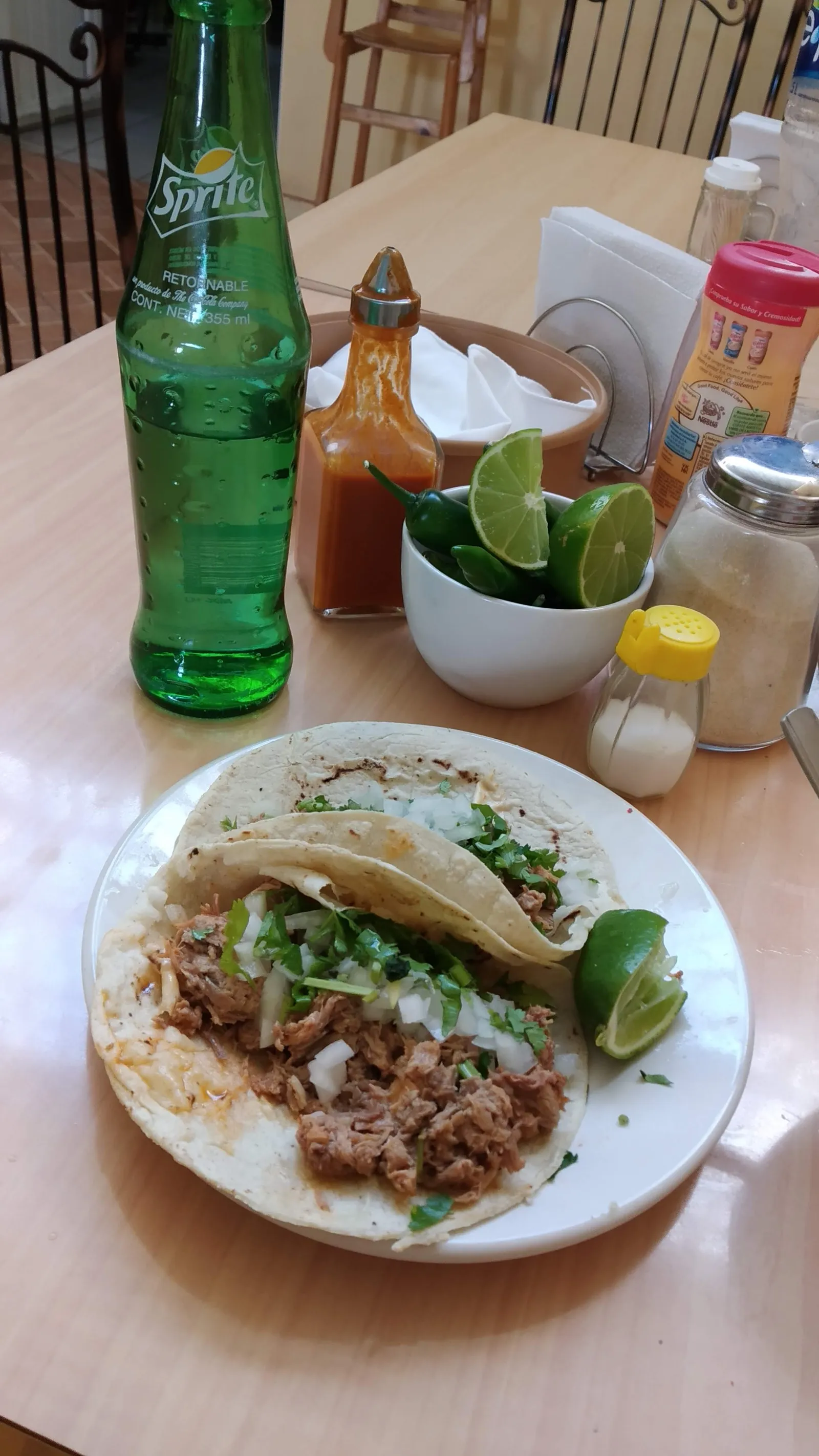 El Buen Gusto image 10