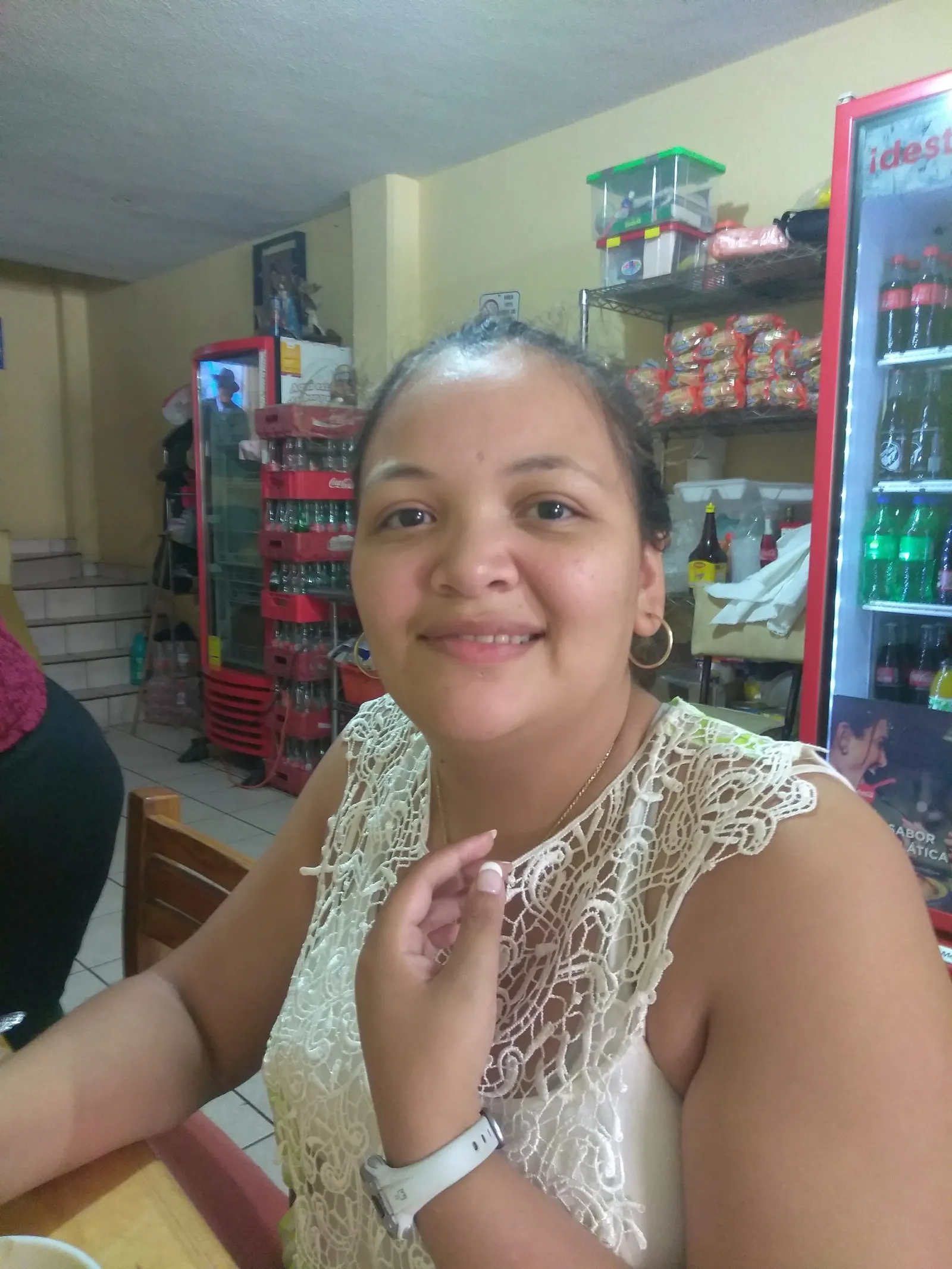 Las Brasas image 4
