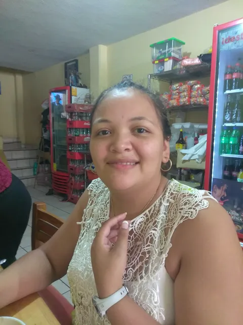 Las Brasas image 4