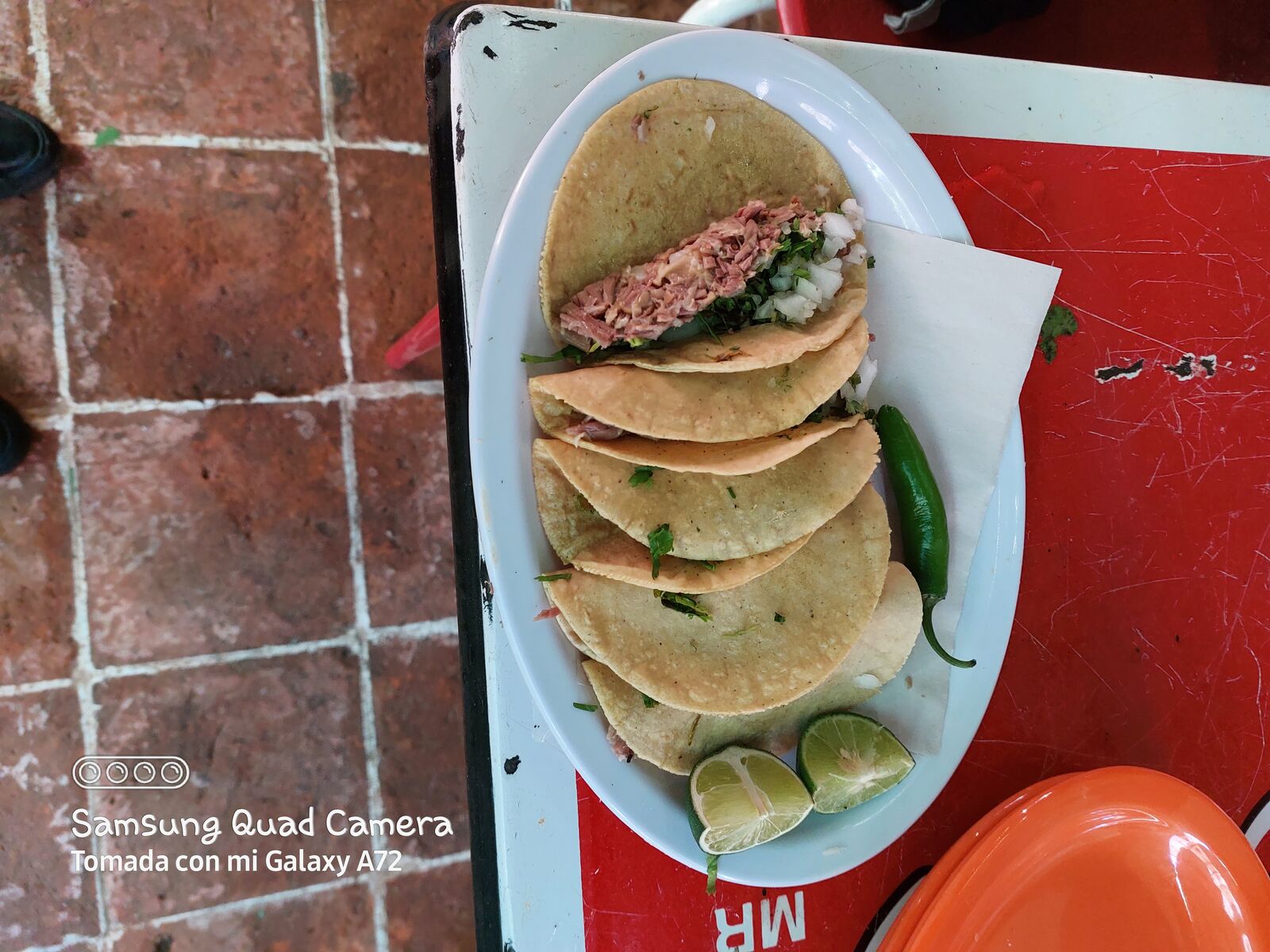Birrieria El Cholo image 5