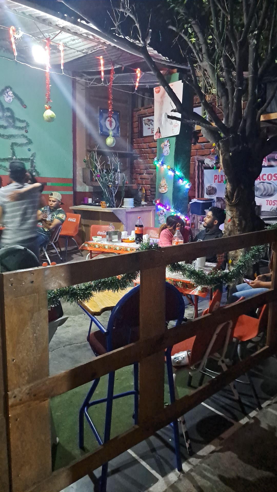 Birrieria El Cholo image 8