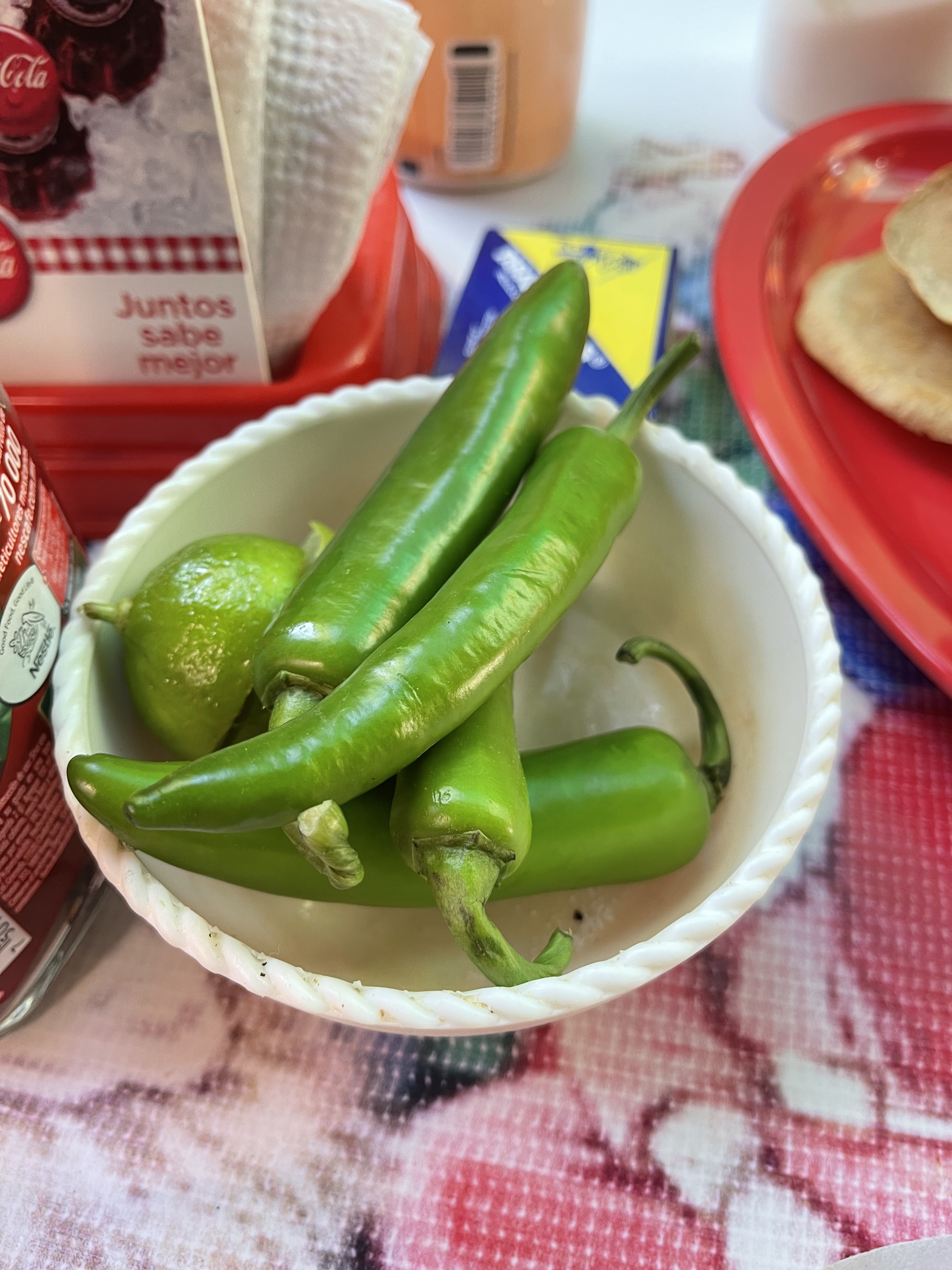 Birrieria El Cholo image 9