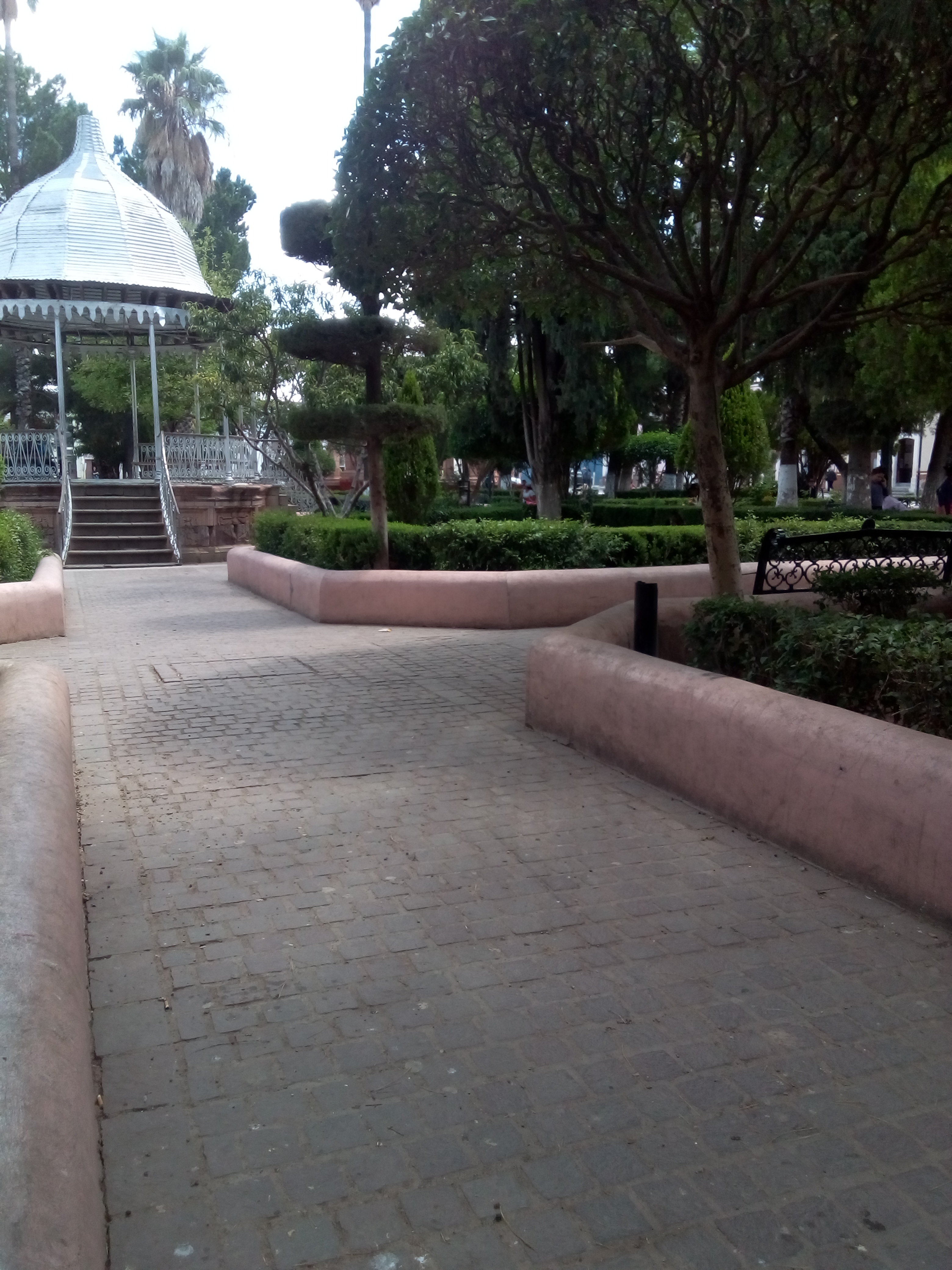 TONY'S FRIED CHICKEN image 3