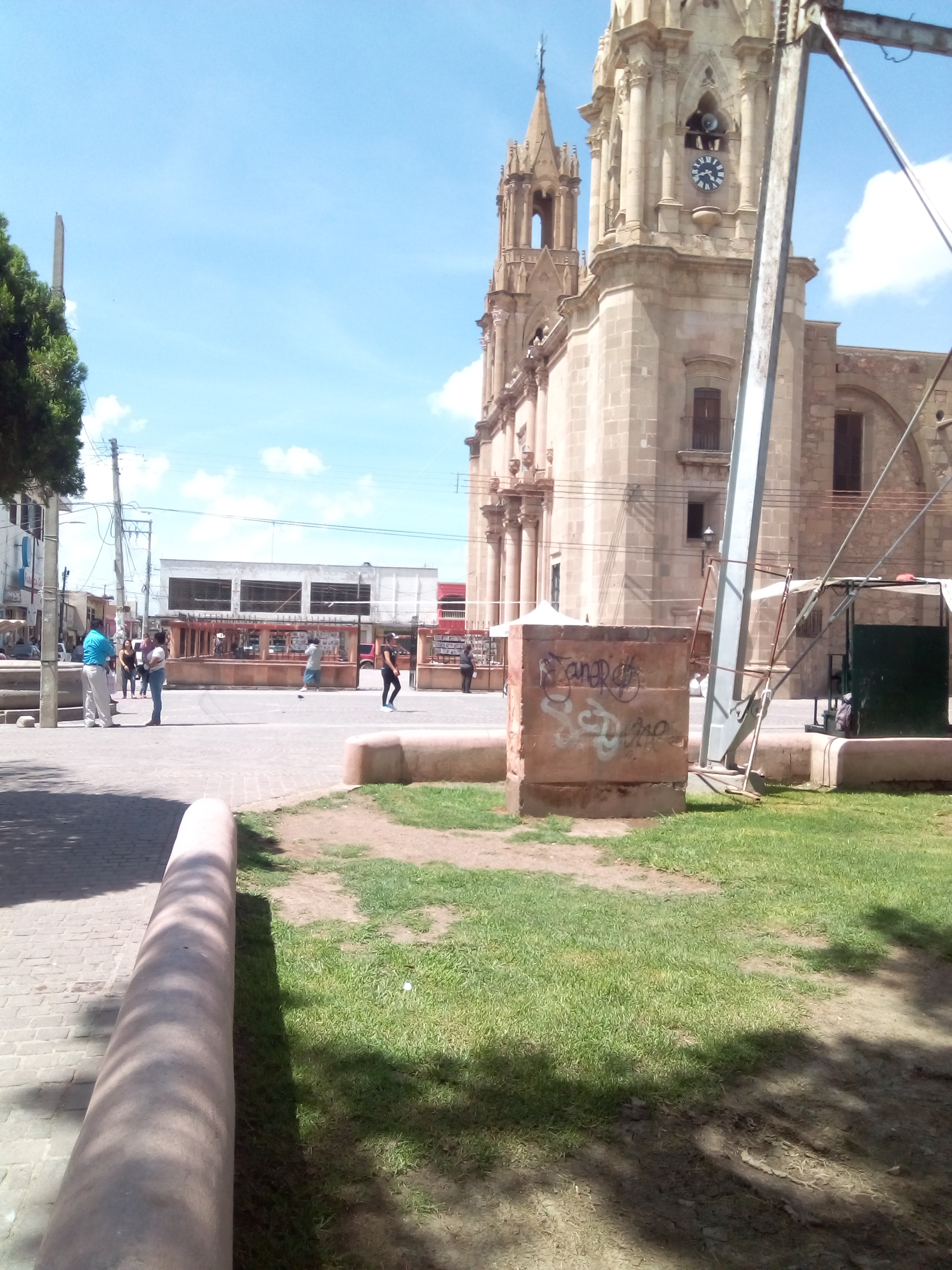 TONY'S FRIED CHICKEN image 9