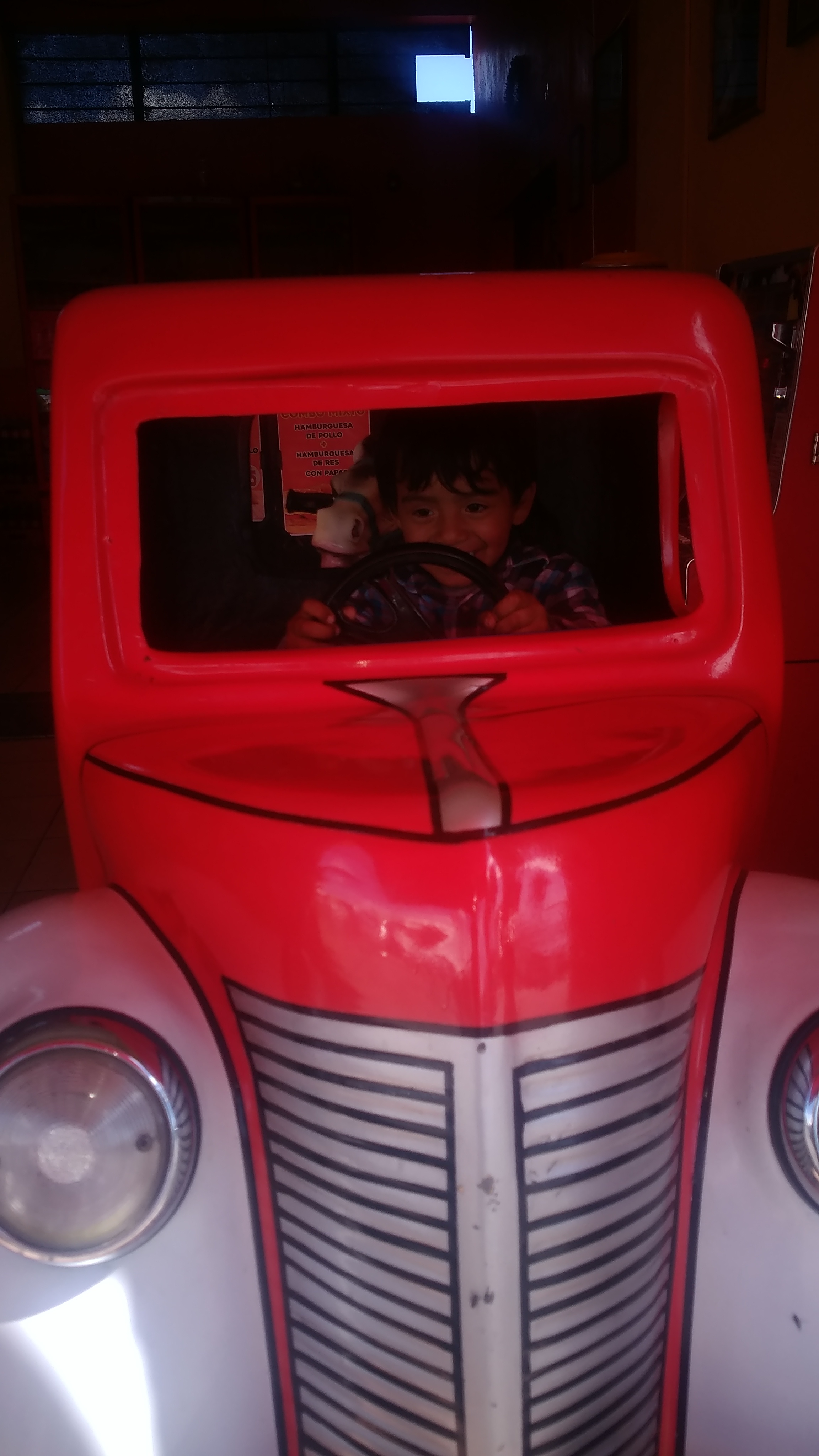 TONY'S FRIED CHICKEN image 10