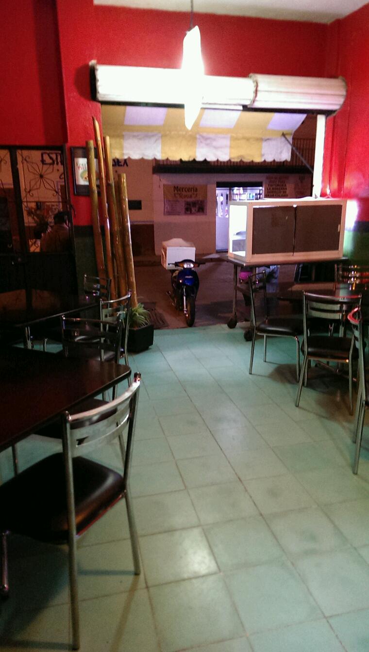 Pizzas Guadalajara image 2