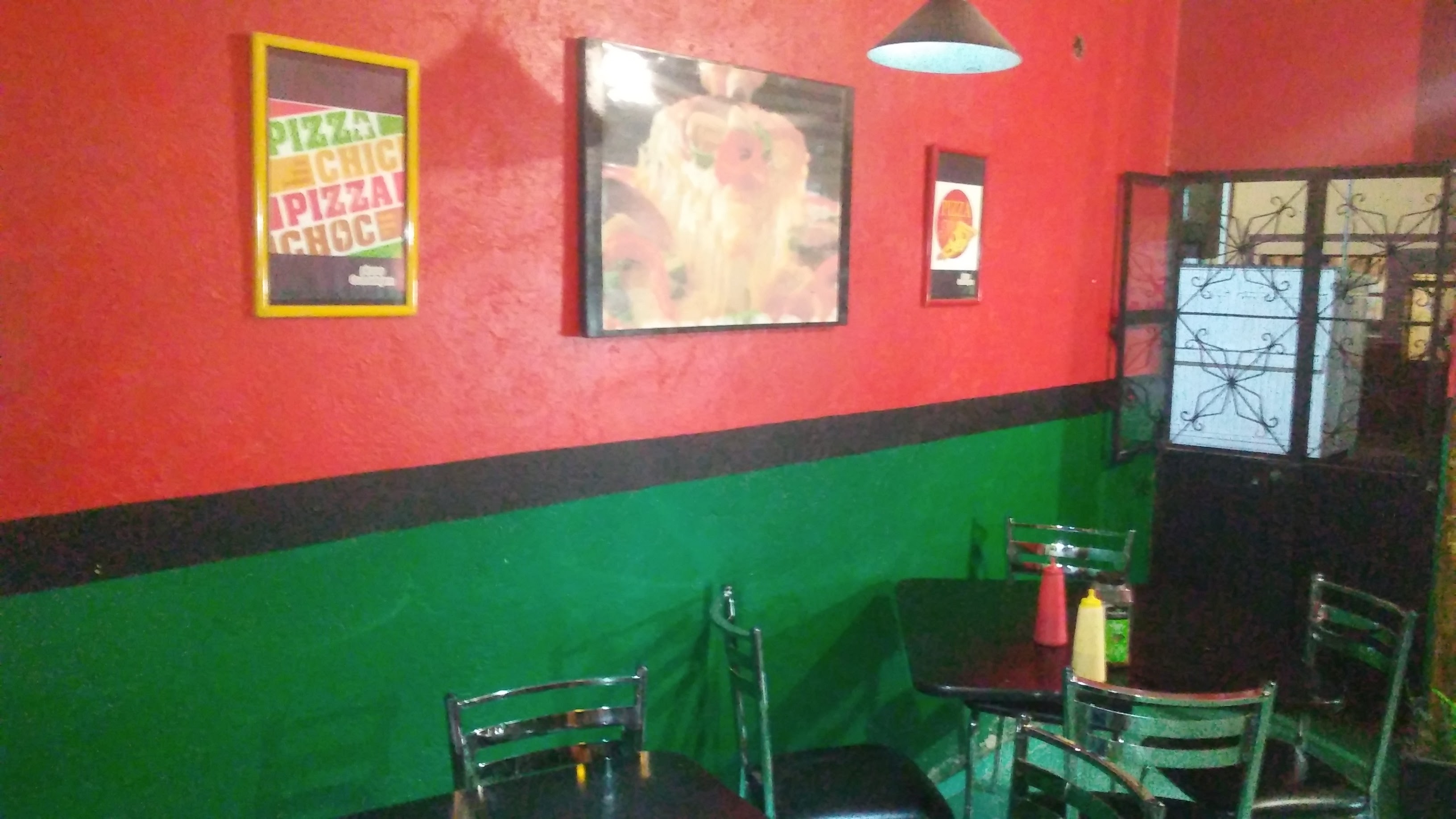 Pizzas Guadalajara image 6