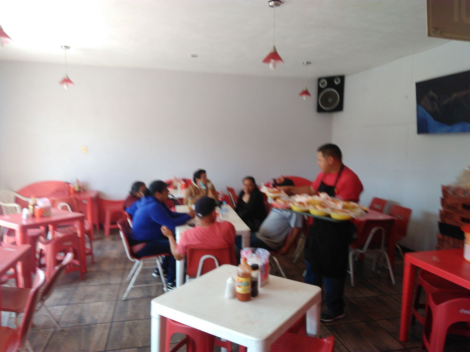 KEY BURGUER image 6