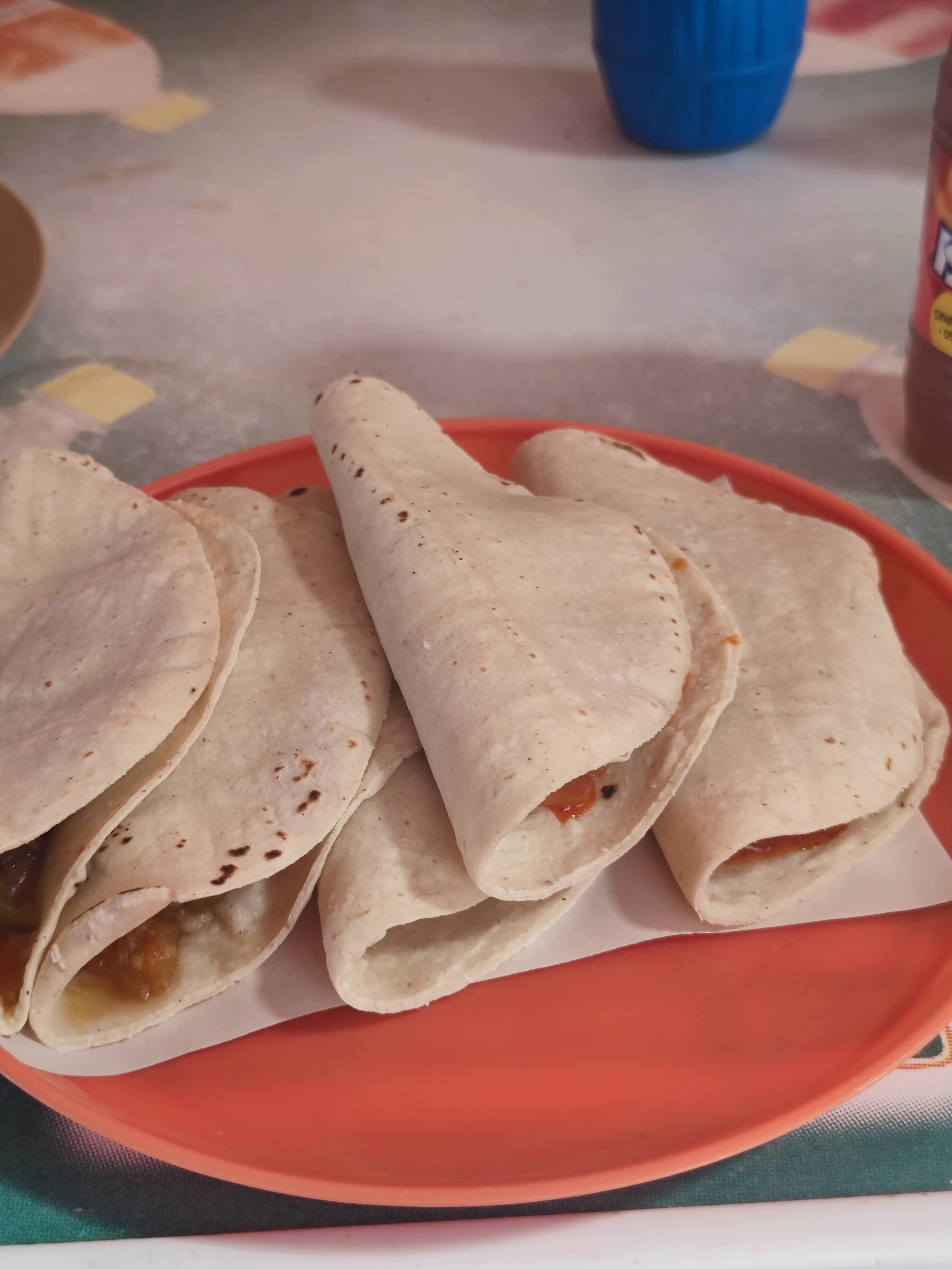 "TACOS PICHO" image 3