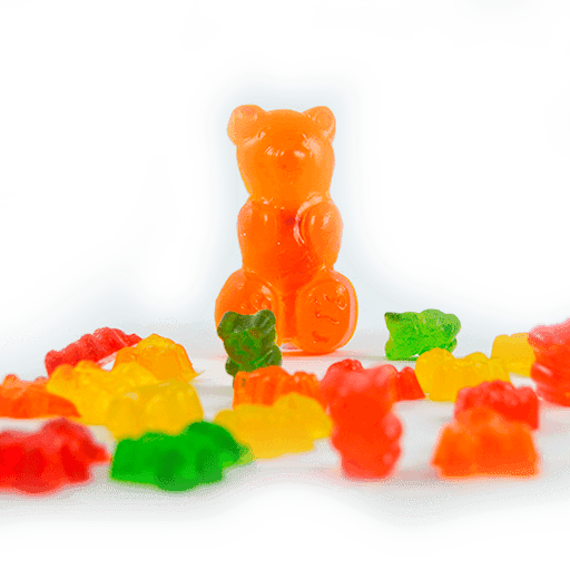 Chamoyadas y Snacks Moni image 5