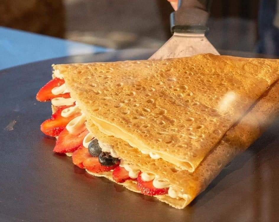 CREPAS-FACTORY image 2