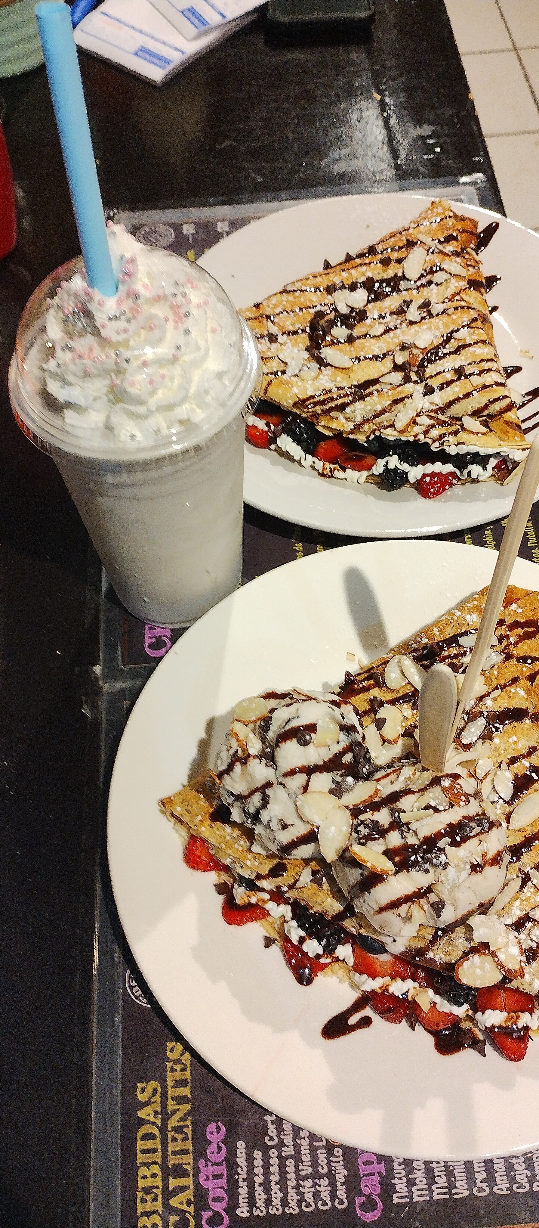 CREPAS-FACTORY image 3